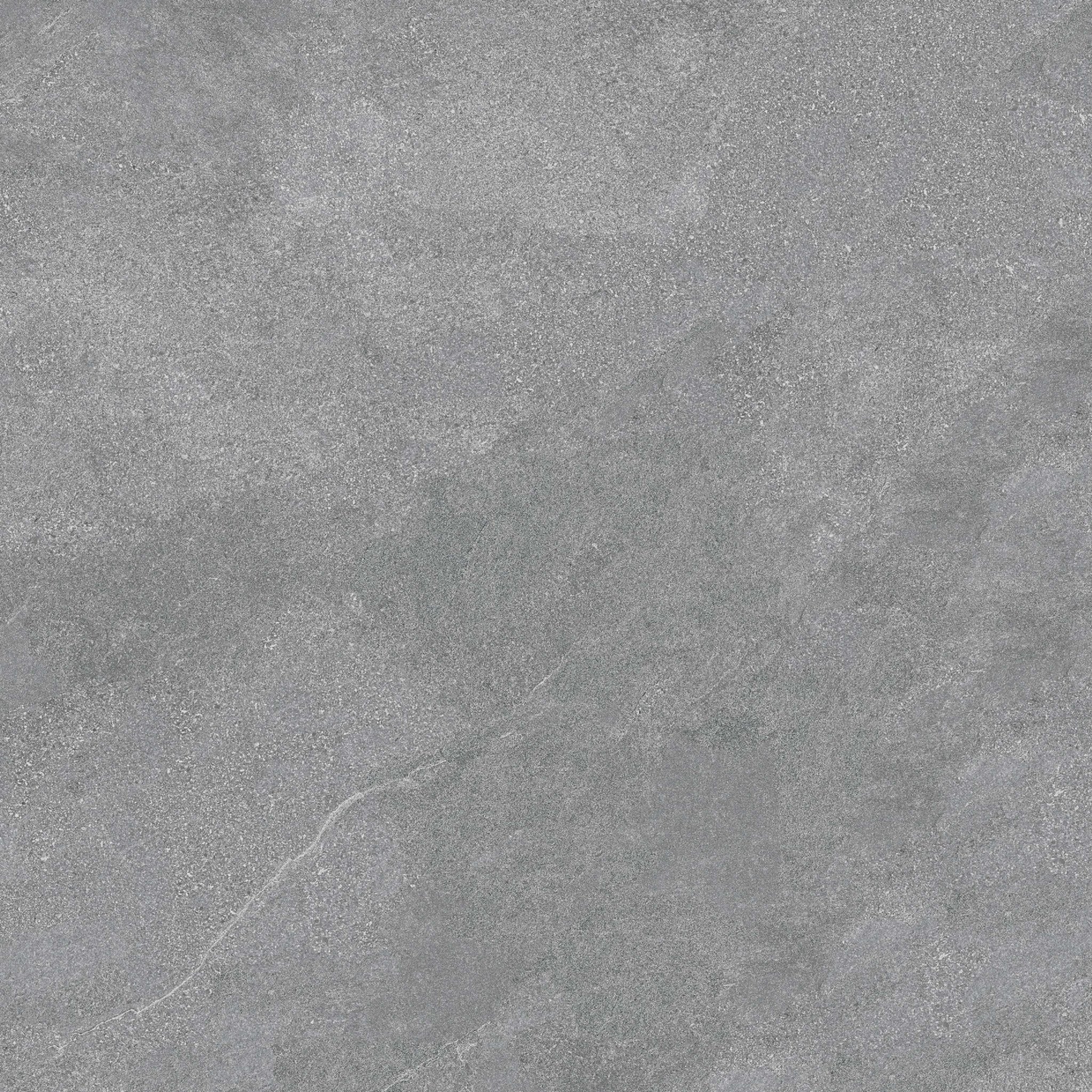 Gạch Men Matt 800x800 Mã SMM - 88009 - Daisan Store