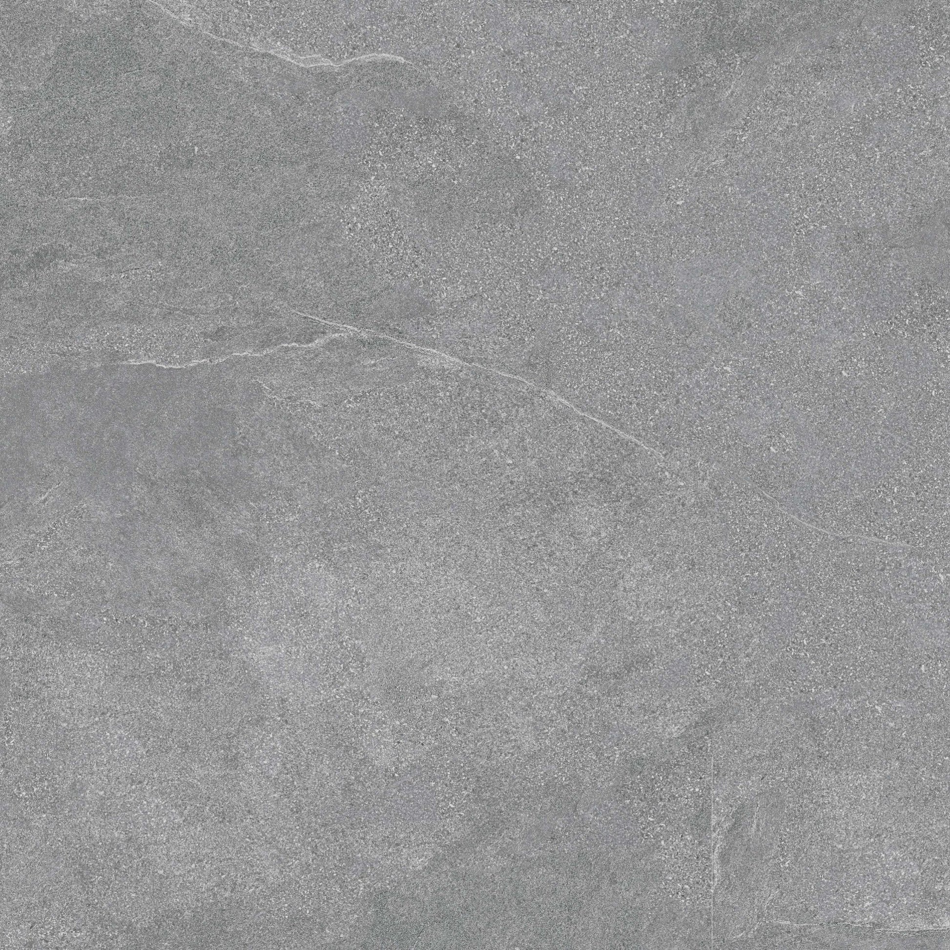 Gạch Men Matt 800x800 Mã SMM - 88009 - Daisan Store