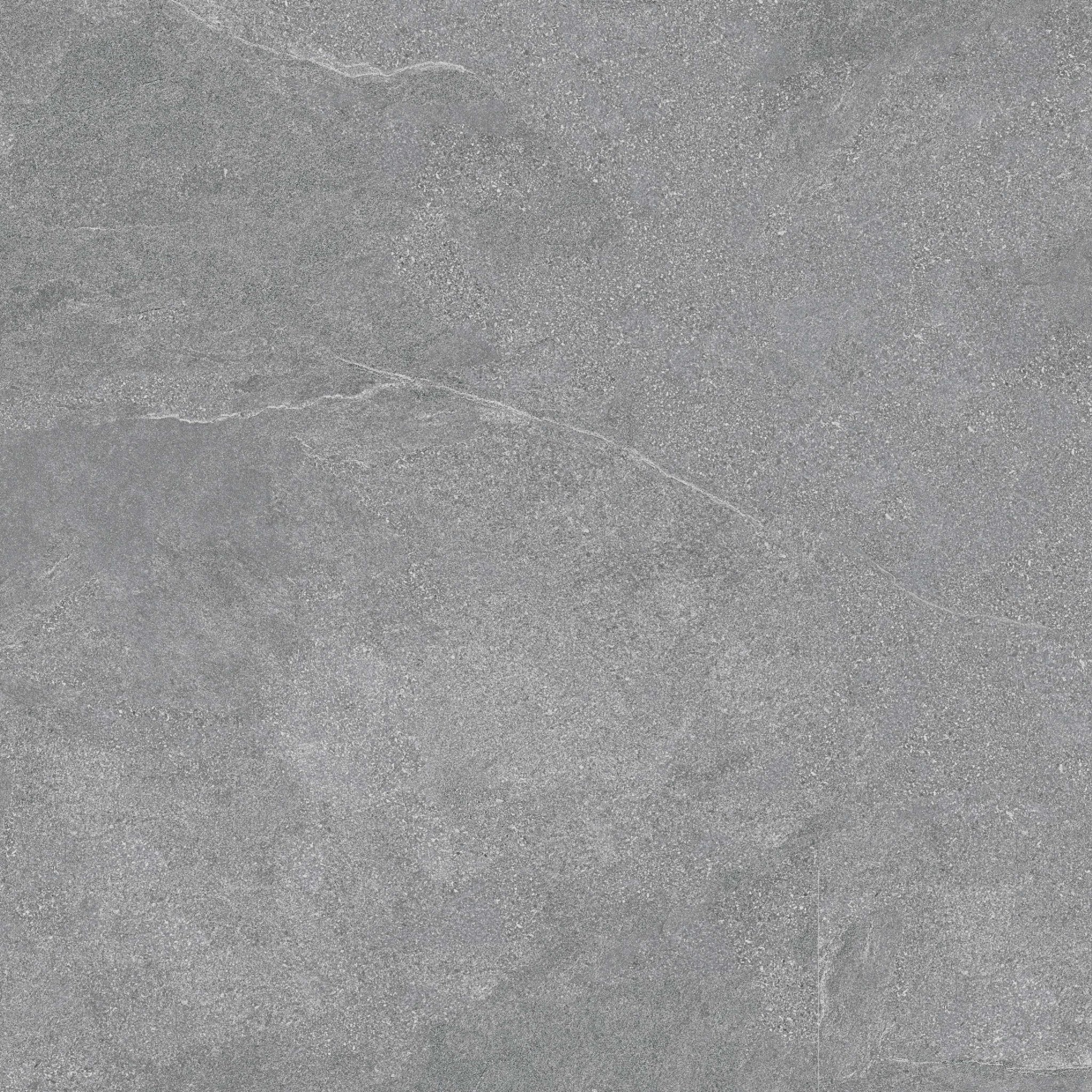 Gạch Men Matt 800x800 Mã SMM - 88009 - Daisan Store