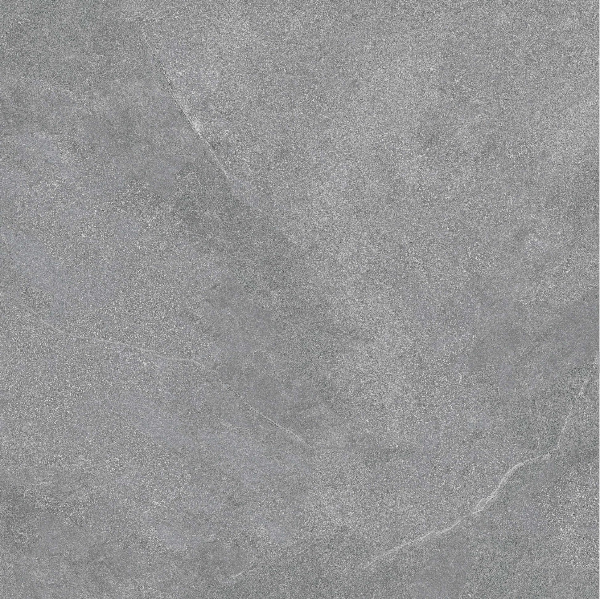 Gạch Men Matt 800x800 Mã SMM - 88009 - Daisan Store