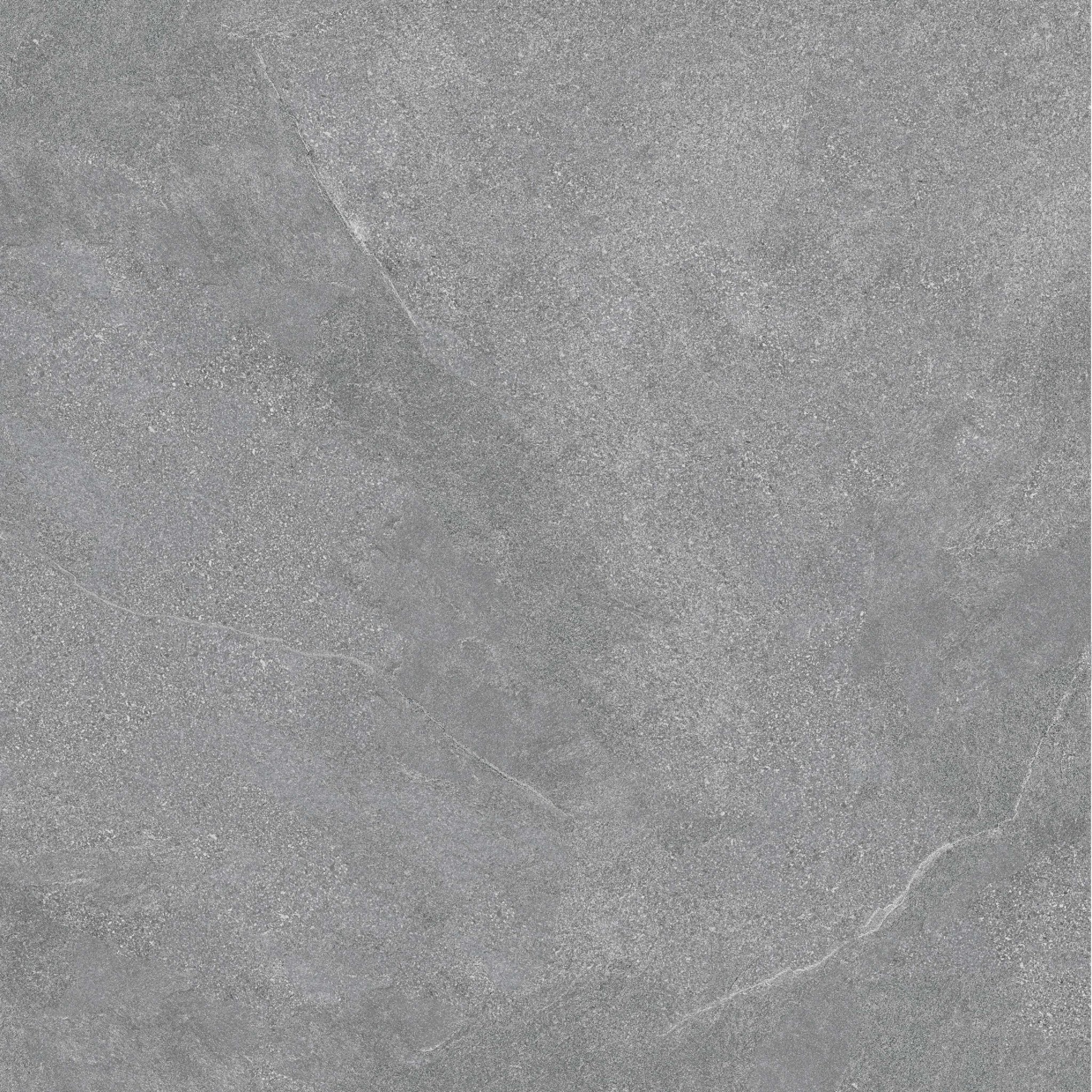 Gạch Men Matt 800x800 Mã SMM - 88009 - Daisan Store