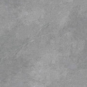 Gạch Men Matt 800x800 Mã SMM - 88009 - Daisan Store