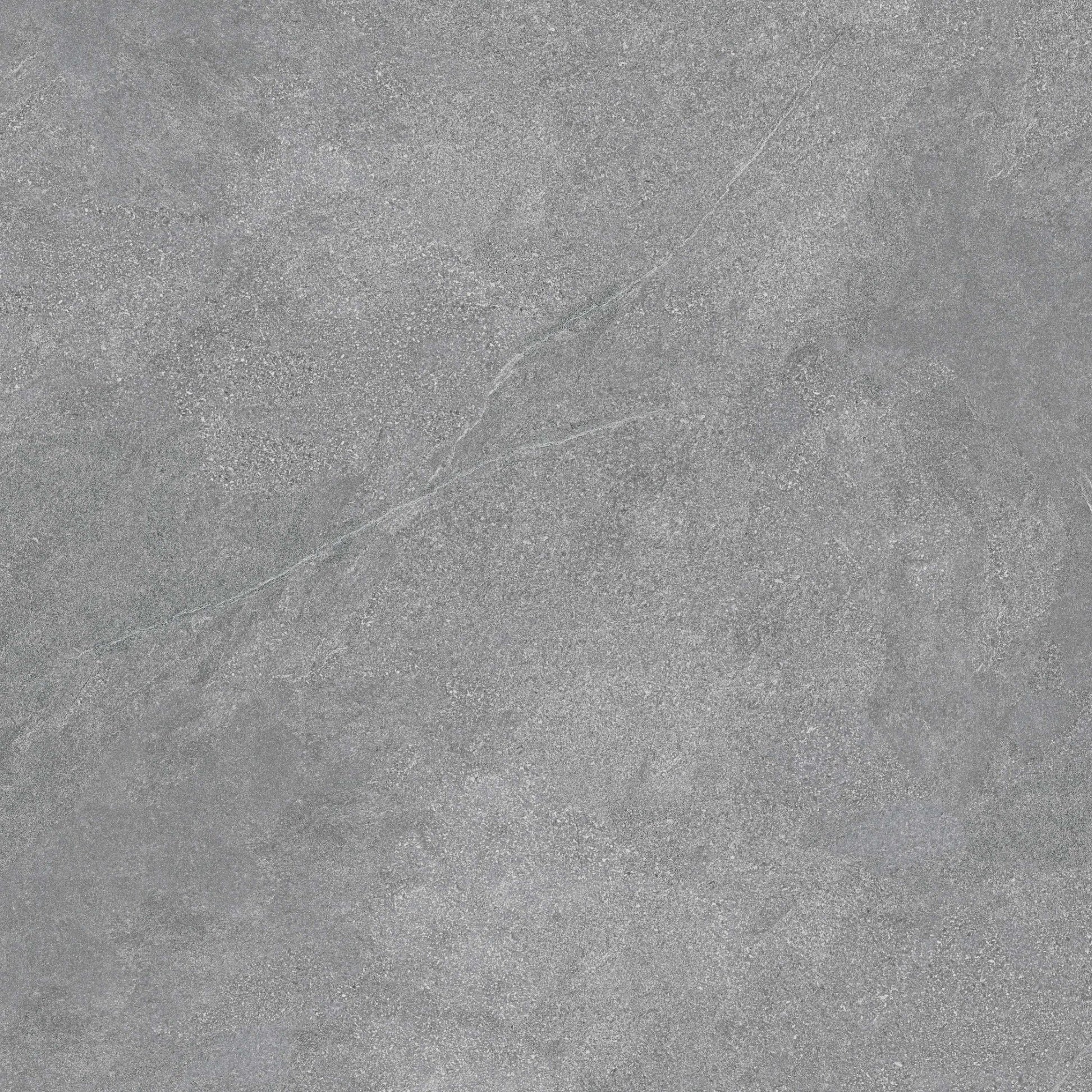 Gạch Men Matt 800x800 Mã SMM - 88009 - Daisan Store