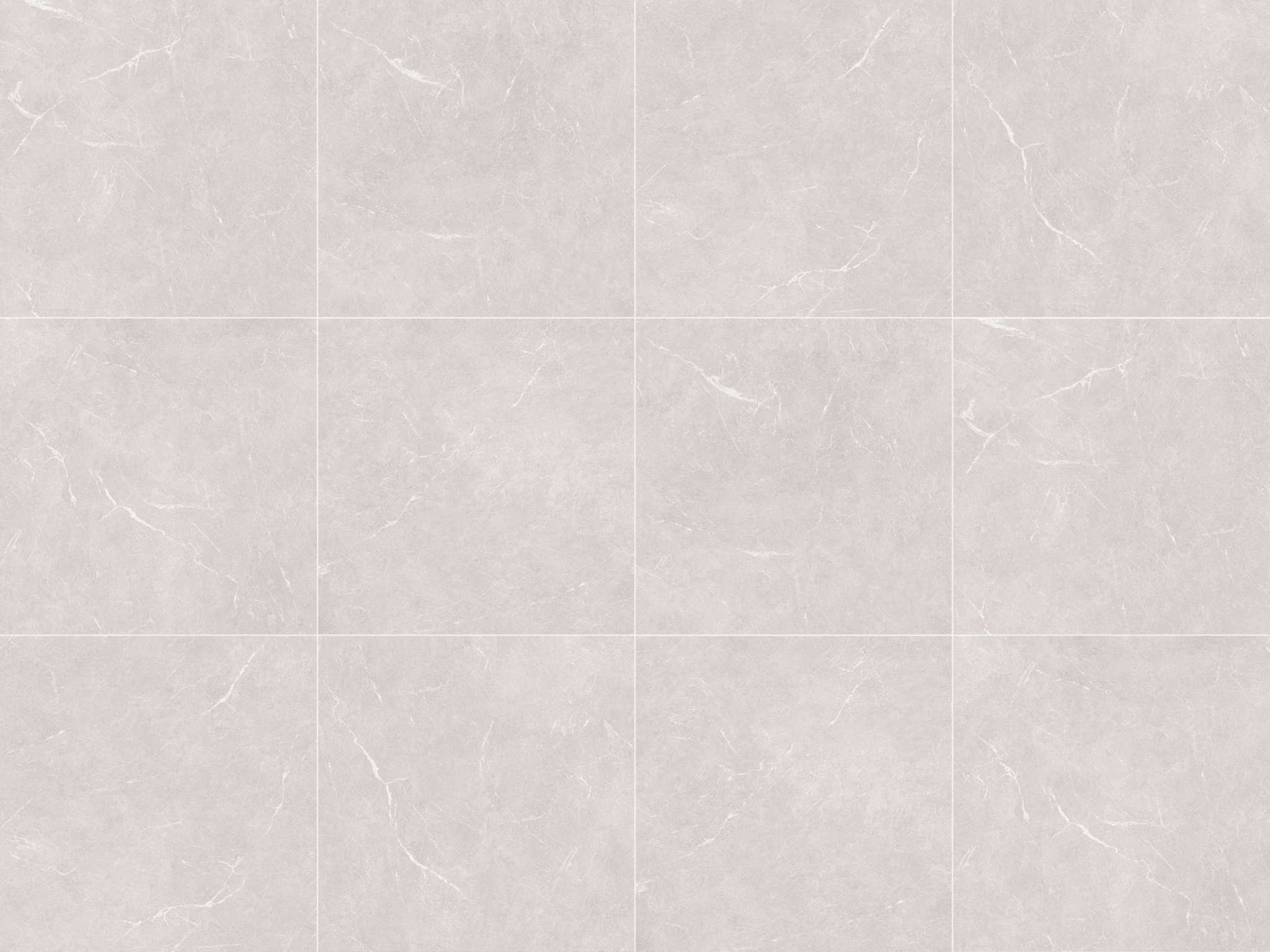 Gạch Men Matt 800x800 Mã SMM - 88011 - Daisan Store