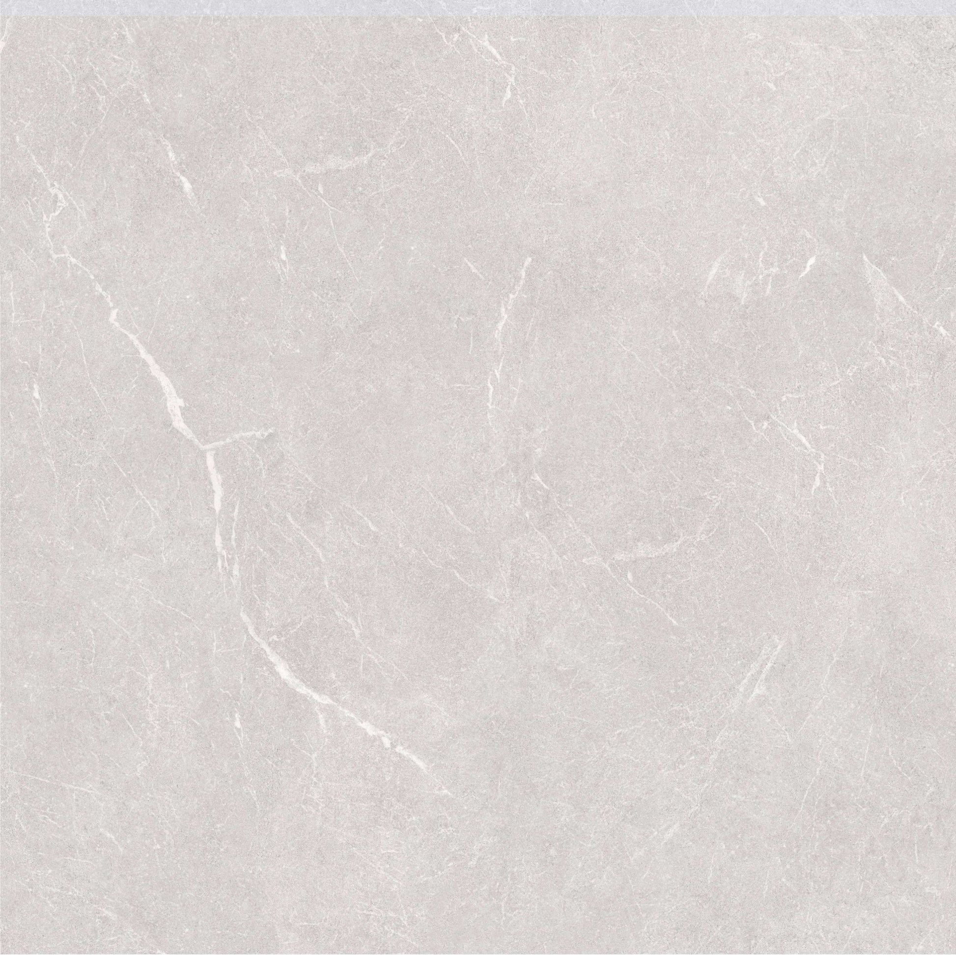 Gạch Men Matt 800x800 Mã SMM - 88011 - Daisan Store