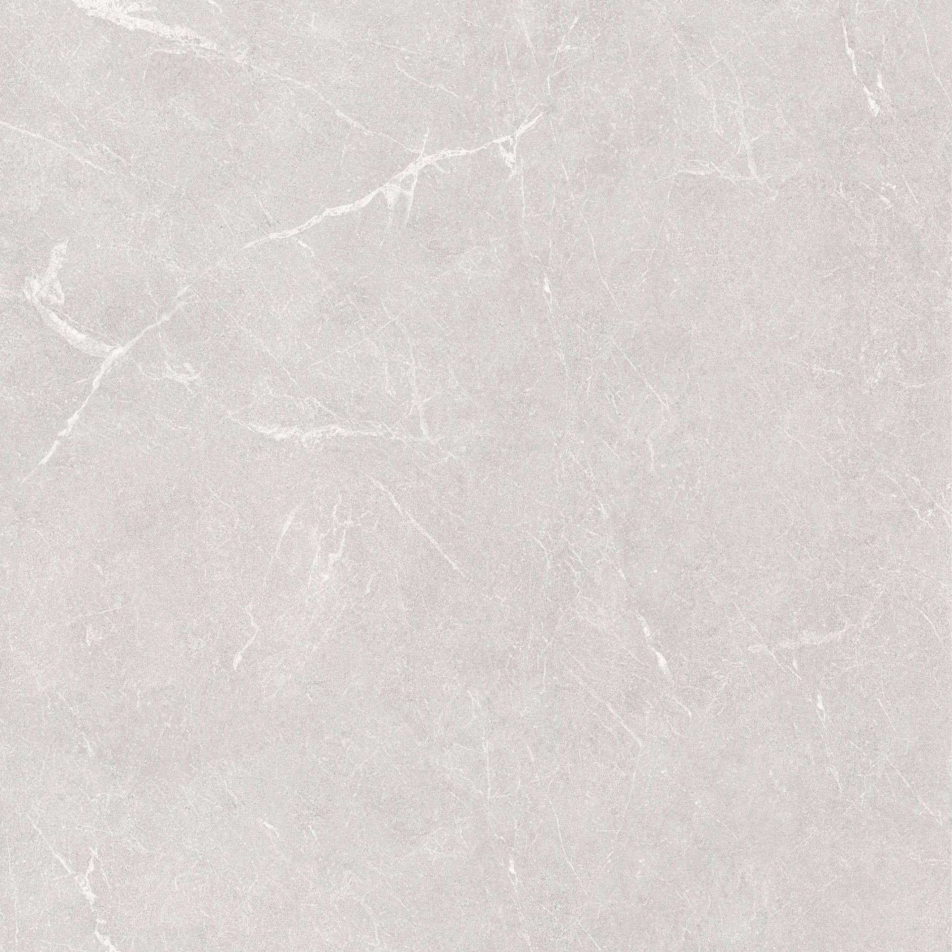 Gạch Men Matt 800x800 Mã SMM - 88011 - Daisan Store