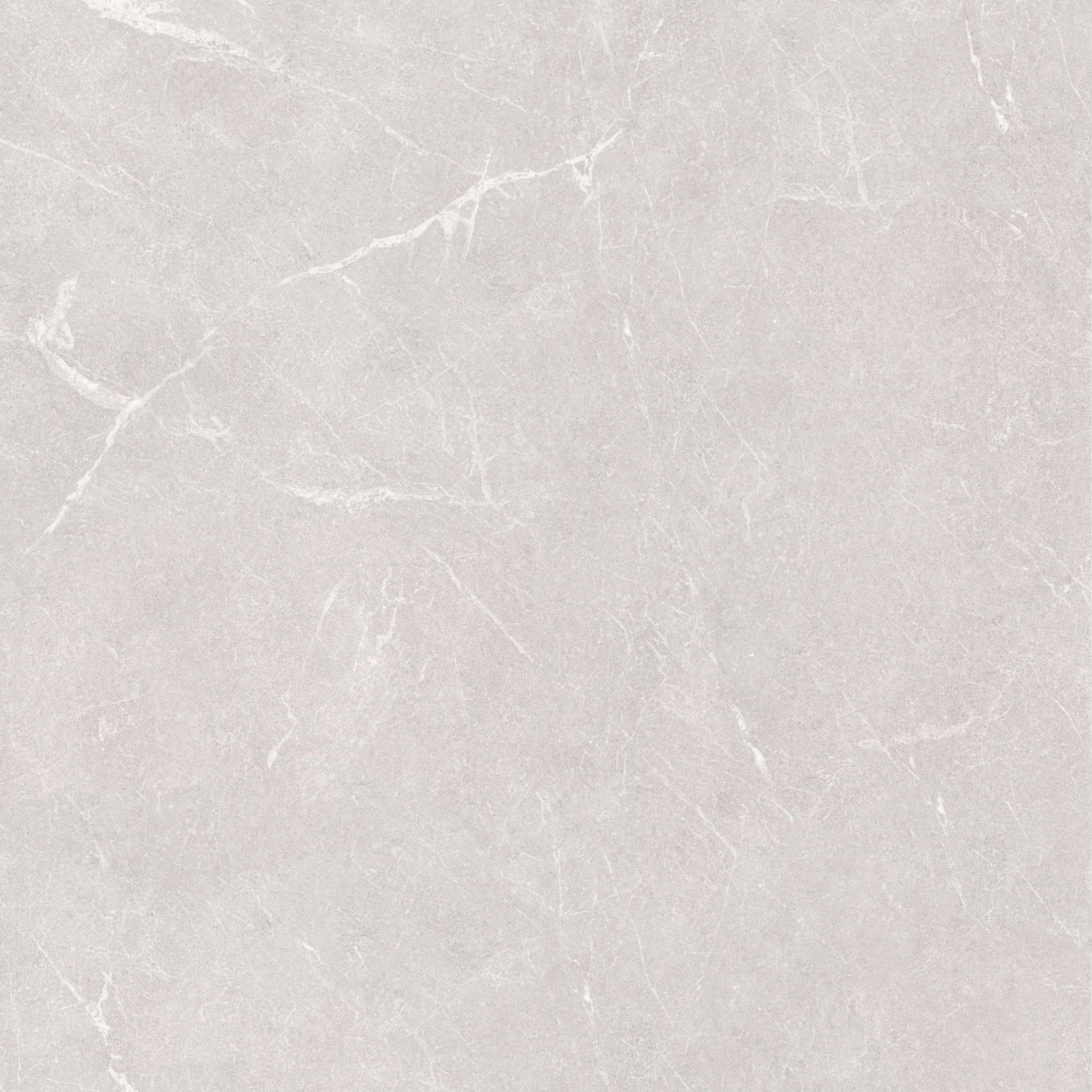 Gạch Men Matt 800x800 Mã SMM - 88011 - Daisan Store