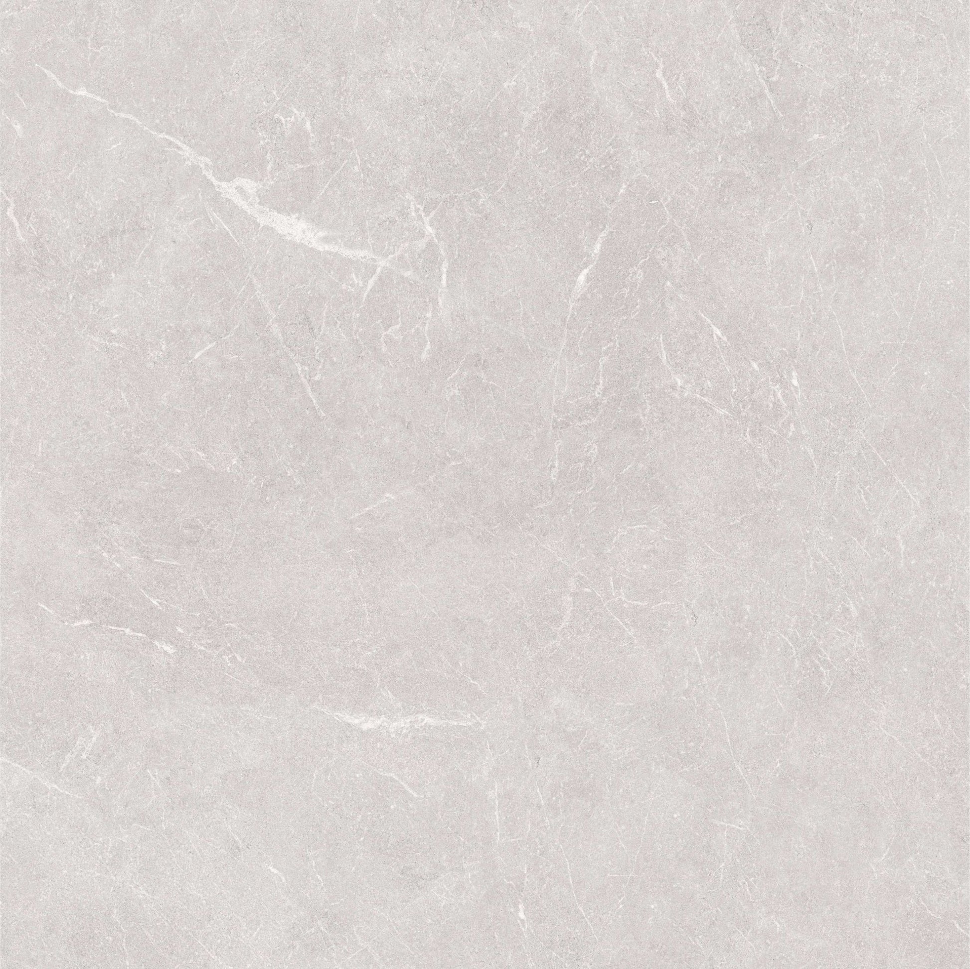 Gạch Men Matt 800x800 Mã SMM - 88011 - Daisan Store