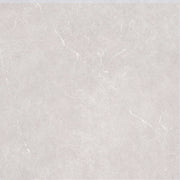 Gạch Men Matt 800x800 Mã SMM - 88011 - Daisan Store