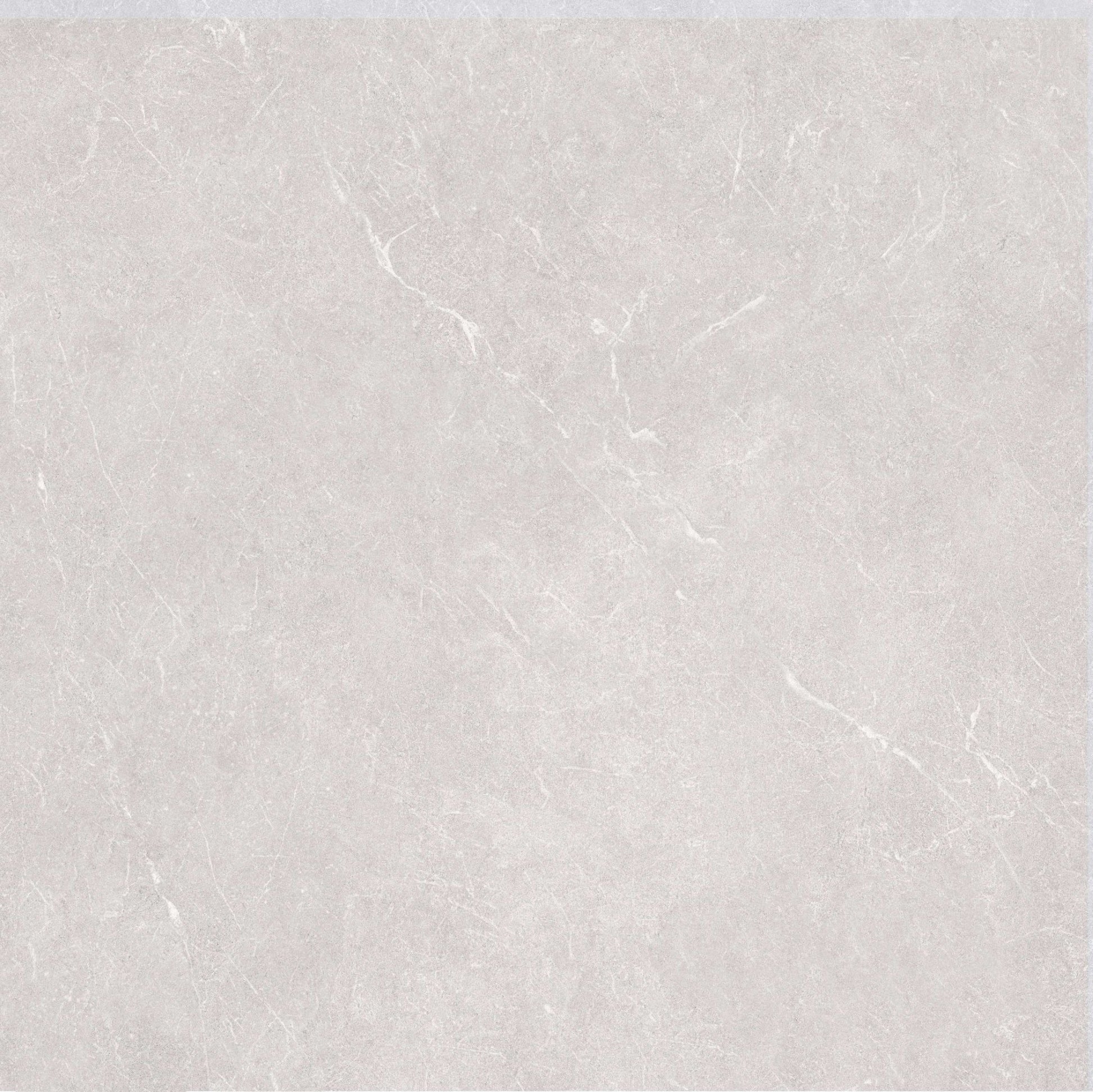 Gạch Men Matt 800x800 Mã SMM - 88011 - Daisan Store