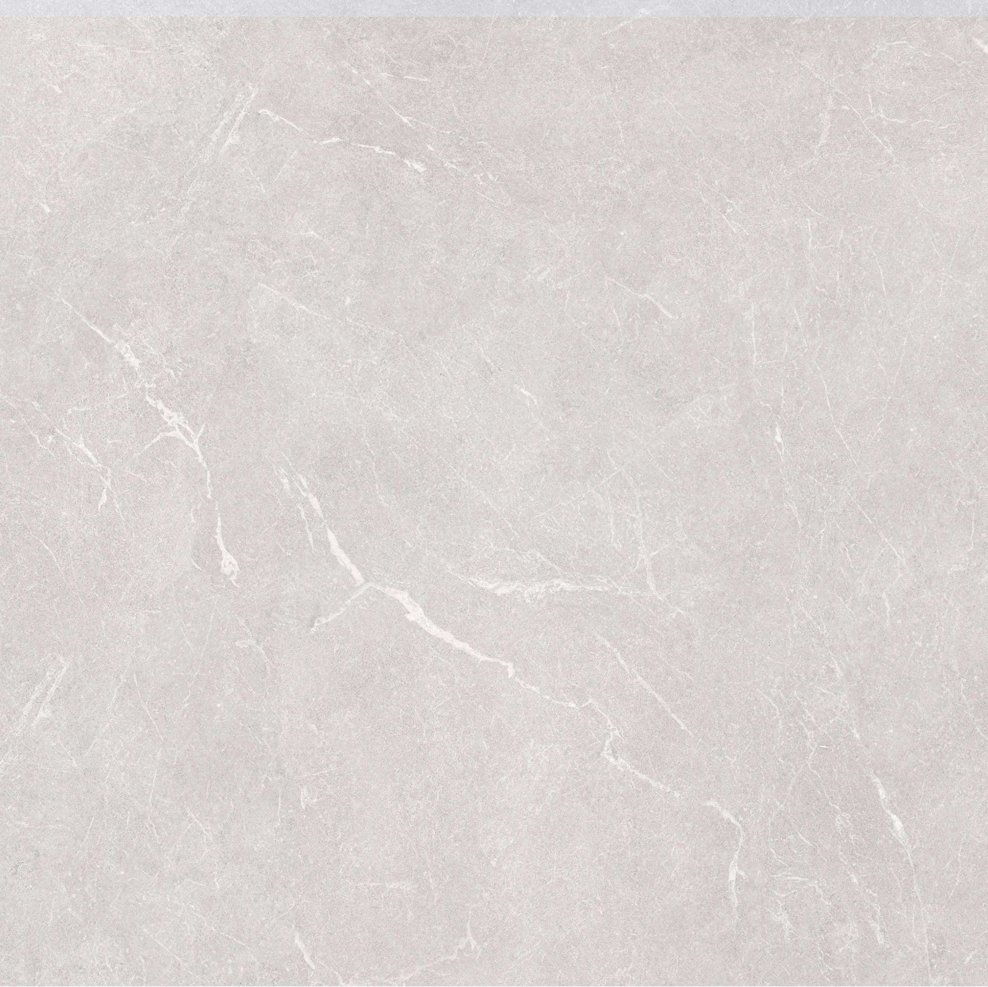 Gạch Men Matt 800x800 Mã SMM - 88011 - Daisan Store