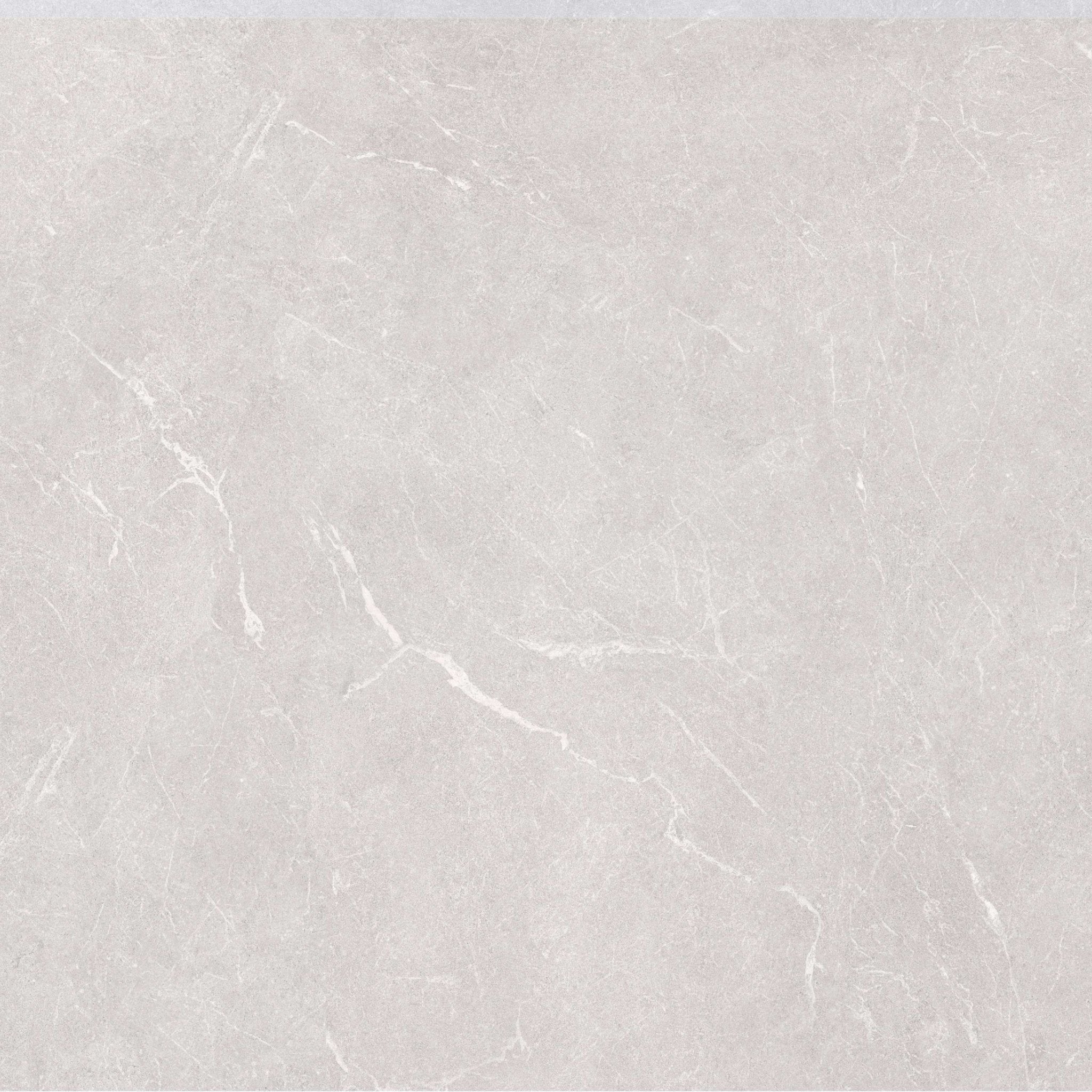 Gạch Men Matt 800x800 Mã SMM - 88011 - Daisan Store