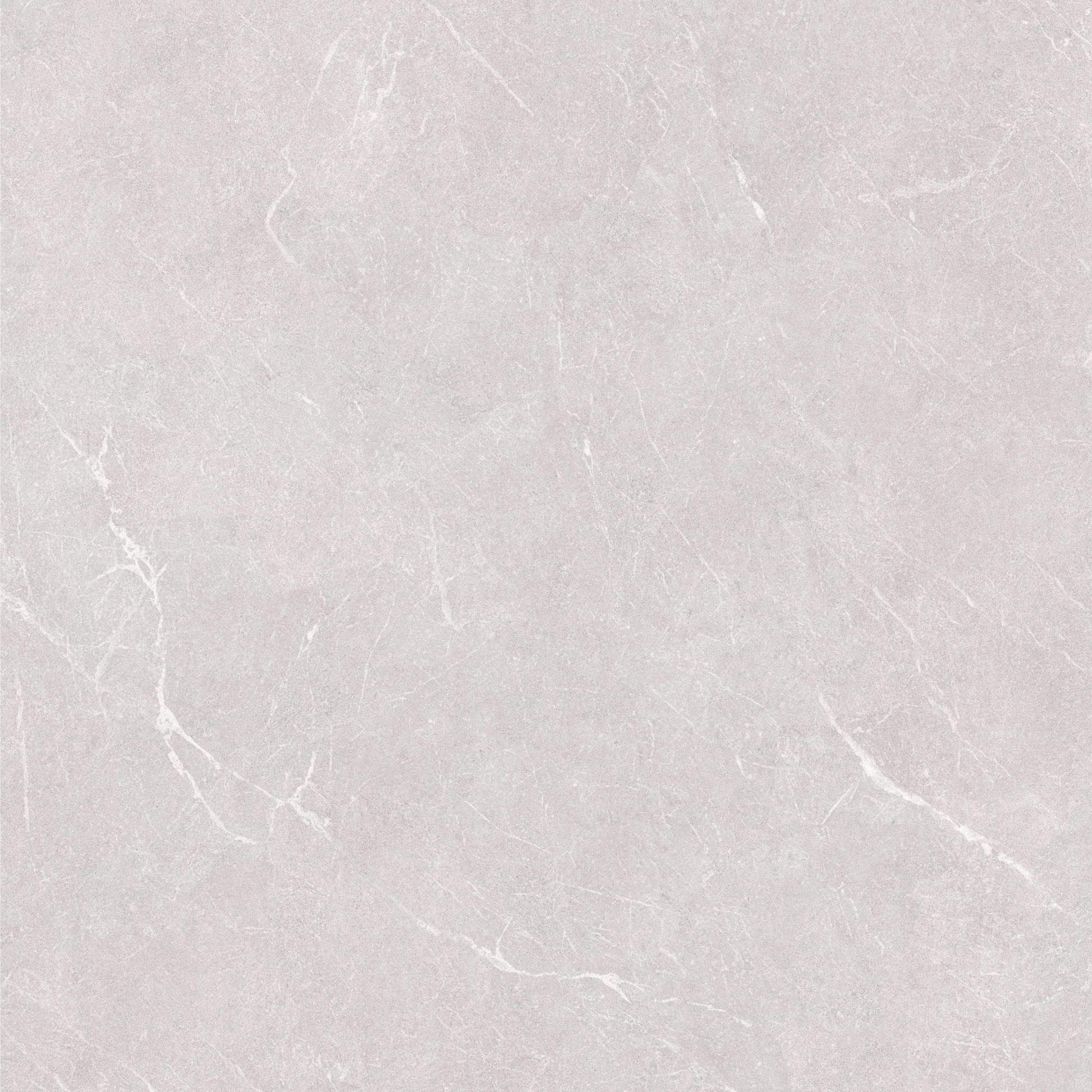 Gạch Men Matt 800x800 Mã SMM - 88011 - Daisan Store