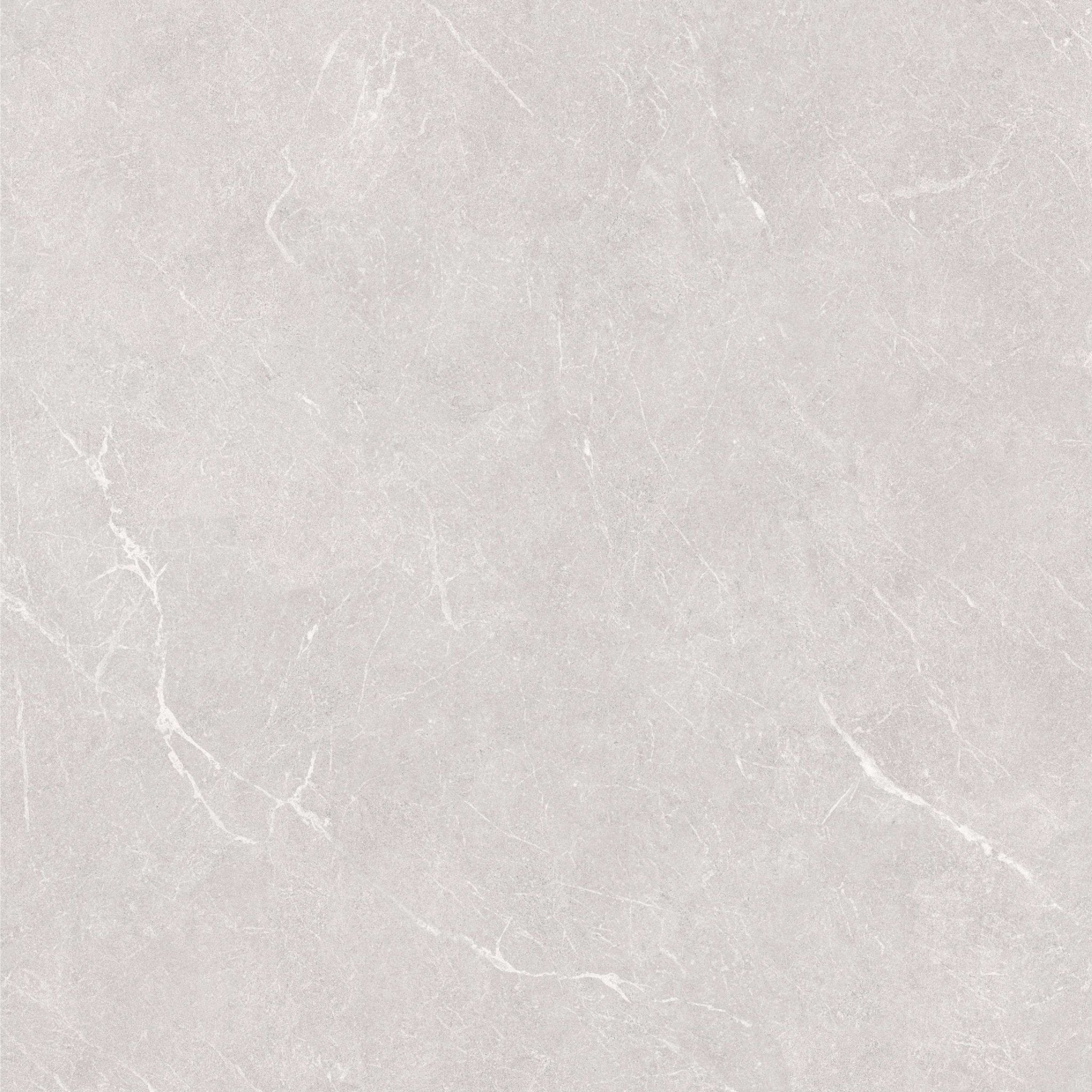 Gạch Men Matt 800x800 Mã SMM - 88011 - Daisan Store