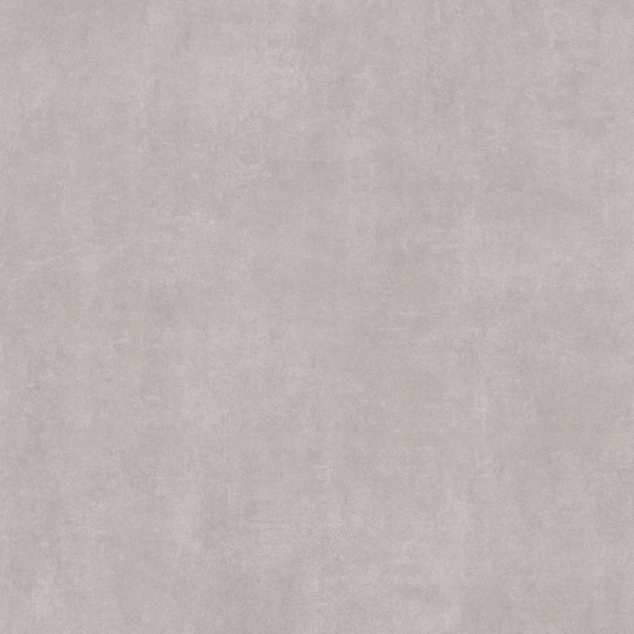 Gạch Men Matt 800x800 Mã SMM - 88021 - Daisan Store
