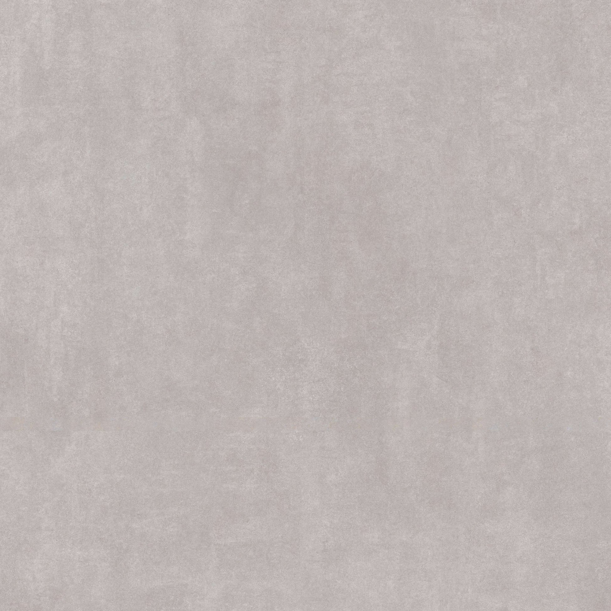 Gạch Men Matt 800x800 Mã SMM - 88021 - Daisan Store