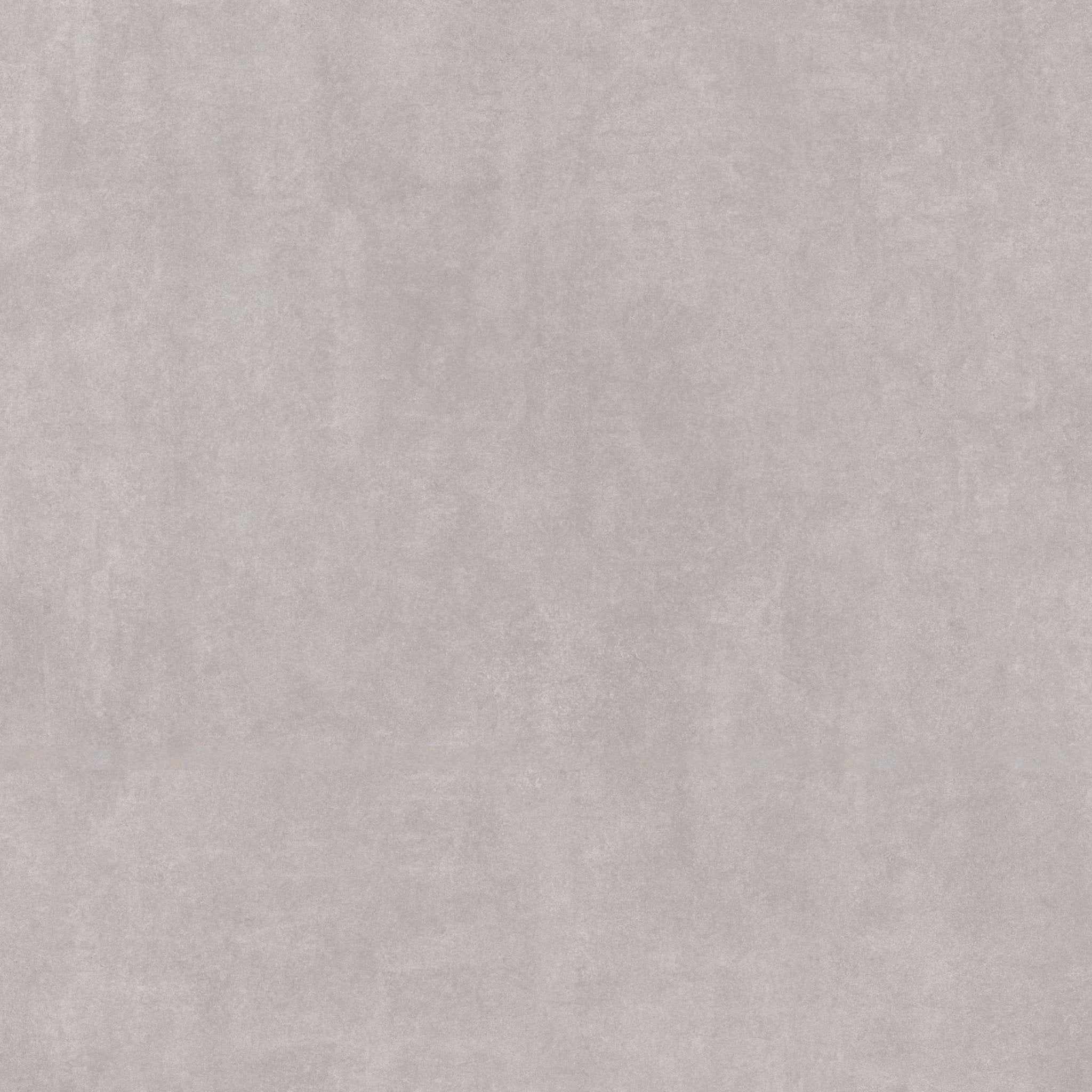 Gạch Men Matt 800x800 Mã SMM - 88021 - Daisan Store