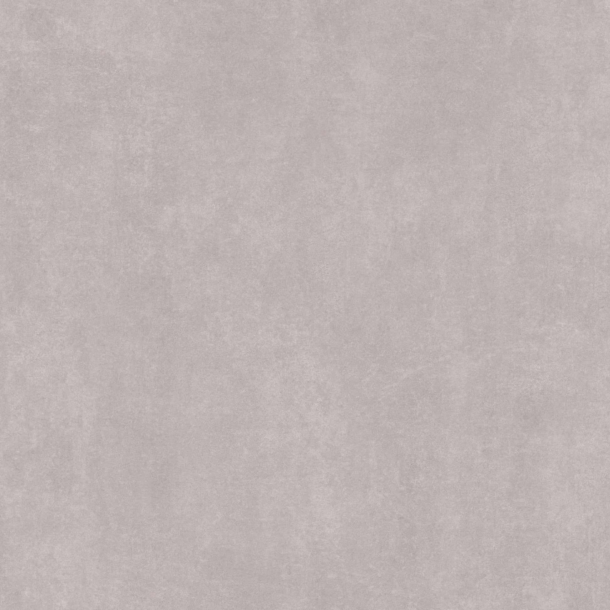 Gạch Men Matt 800x800 Mã SMM - 88021 - Daisan Store