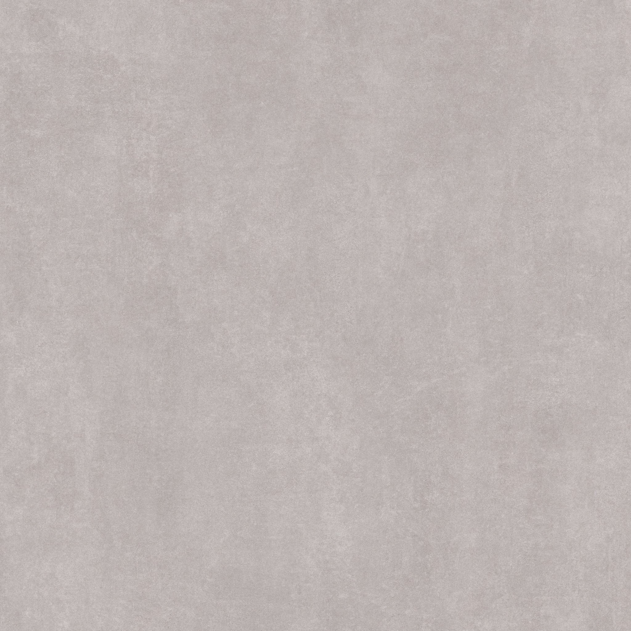 Gạch Men Matt 800x800 Mã SMM - 88021 - Daisan Store