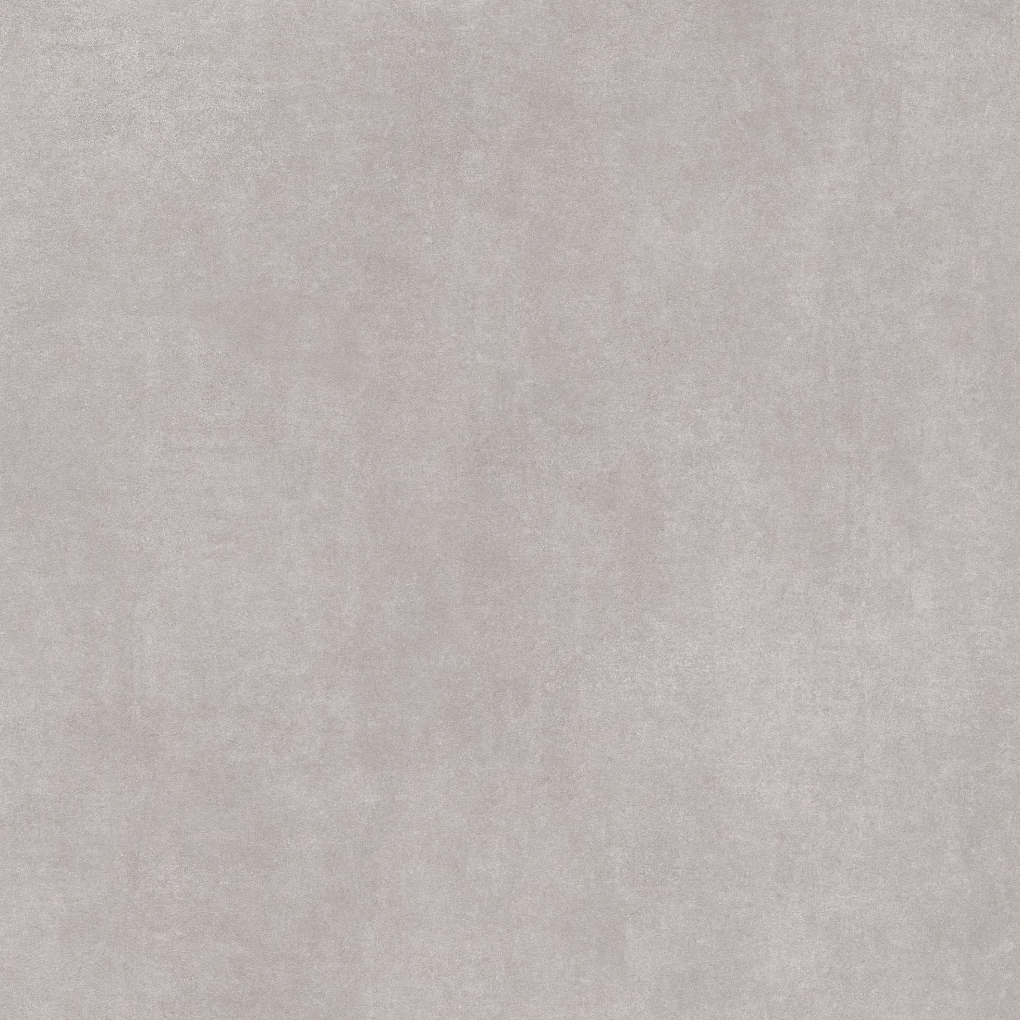 Gạch Men Matt 800x800 Mã SMM - 88021 - Daisan Store