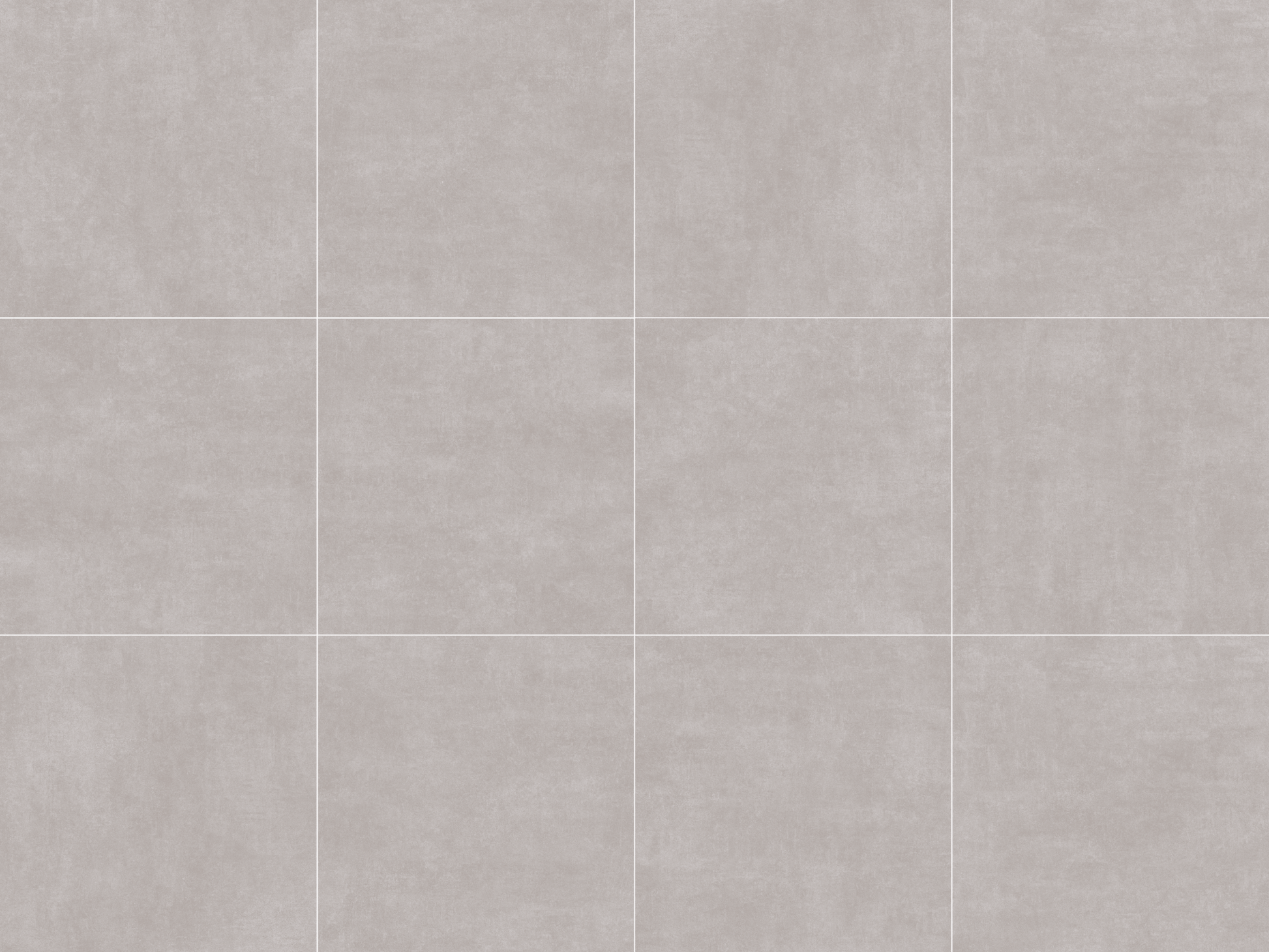 Gạch Men Matt 800x800 Mã SMM - 88021 - Daisan Store