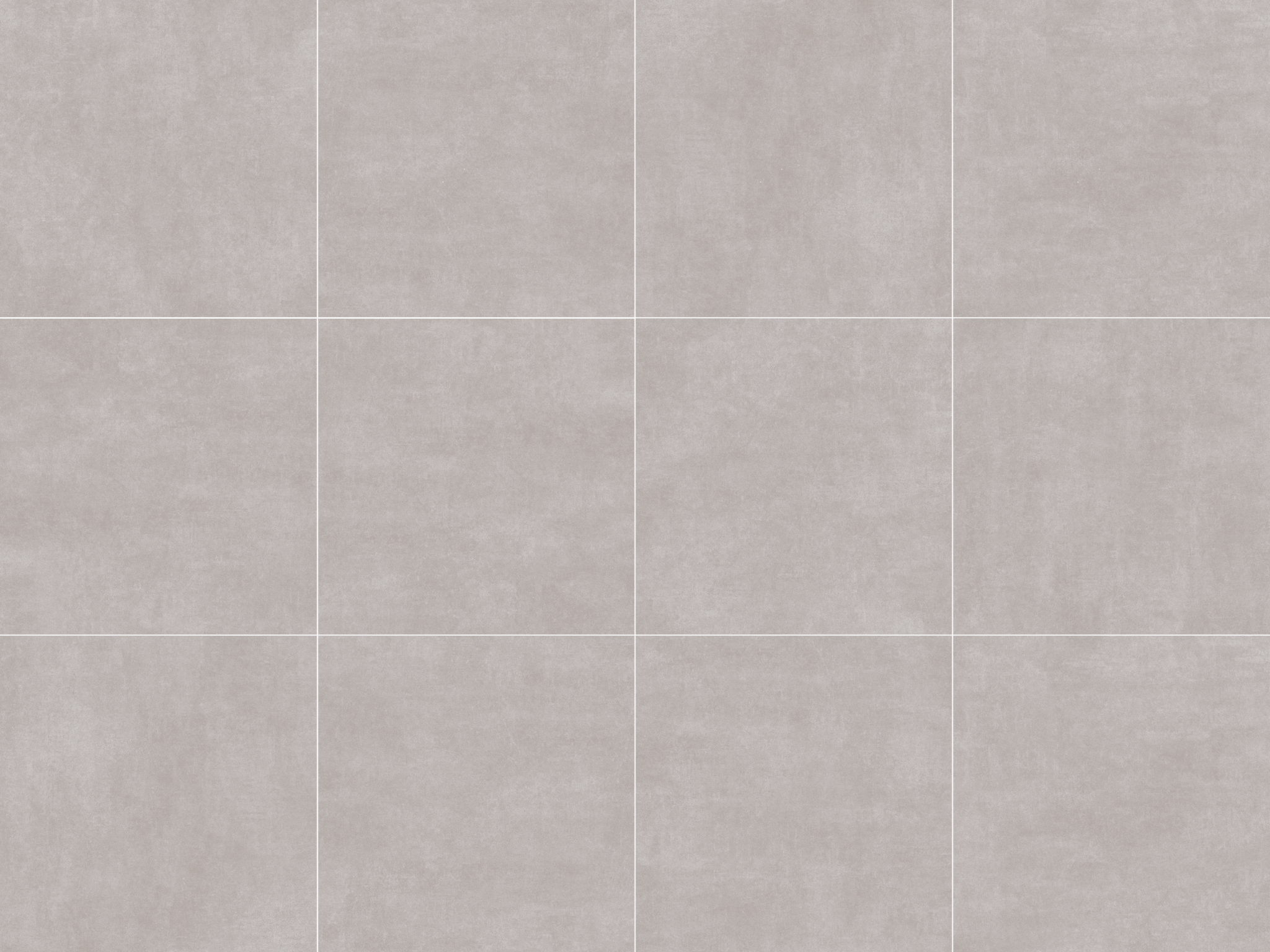 Gạch Men Matt 800x800 Mã SMM - 88021 - Daisan Store