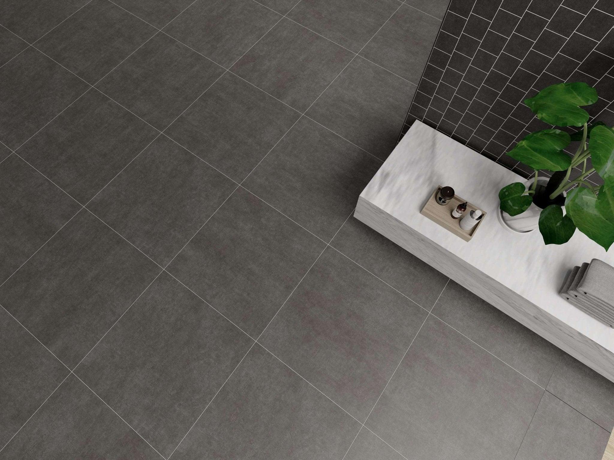 Gạch Men Matt 800x800 Mã SMM - 88022 - Daisan Store