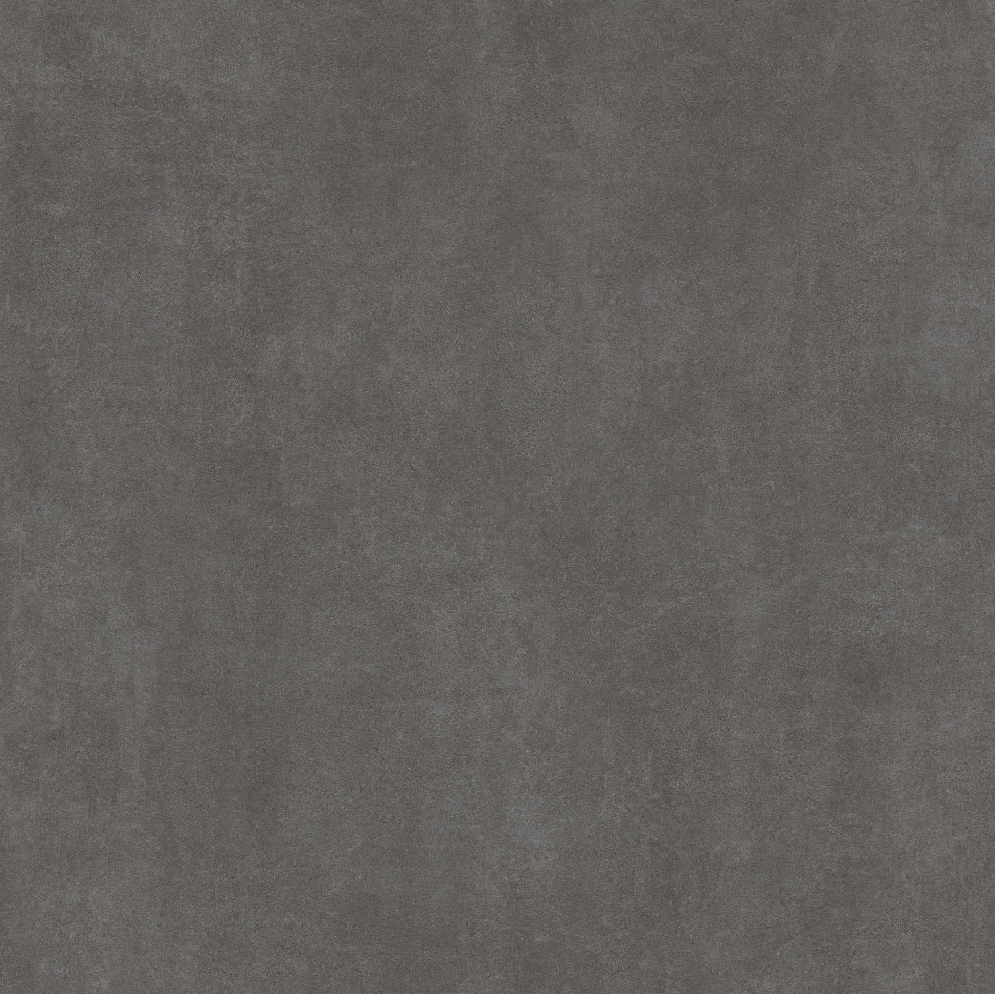 Gạch Men Matt 800x800 Mã SMM - 88022 - Daisan Store
