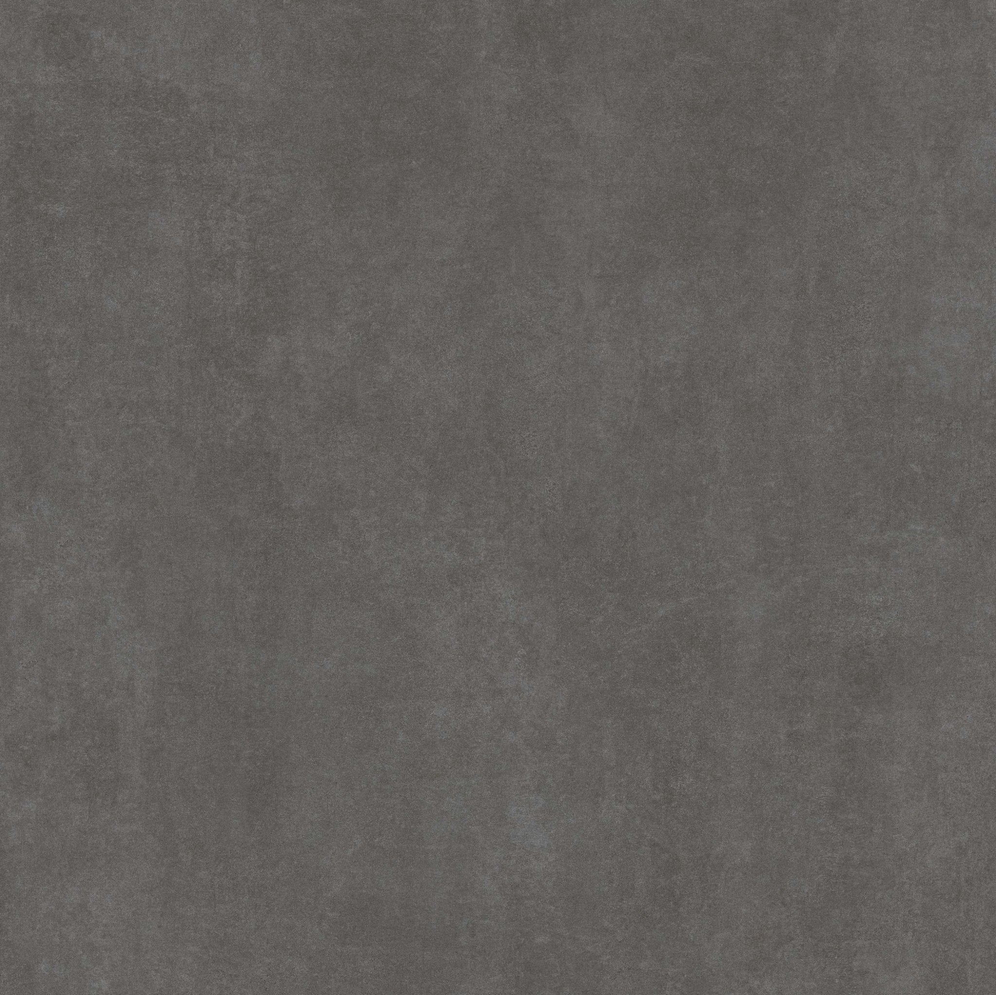 Gạch Men Matt 800x800 Mã SMM - 88022 - Daisan Store