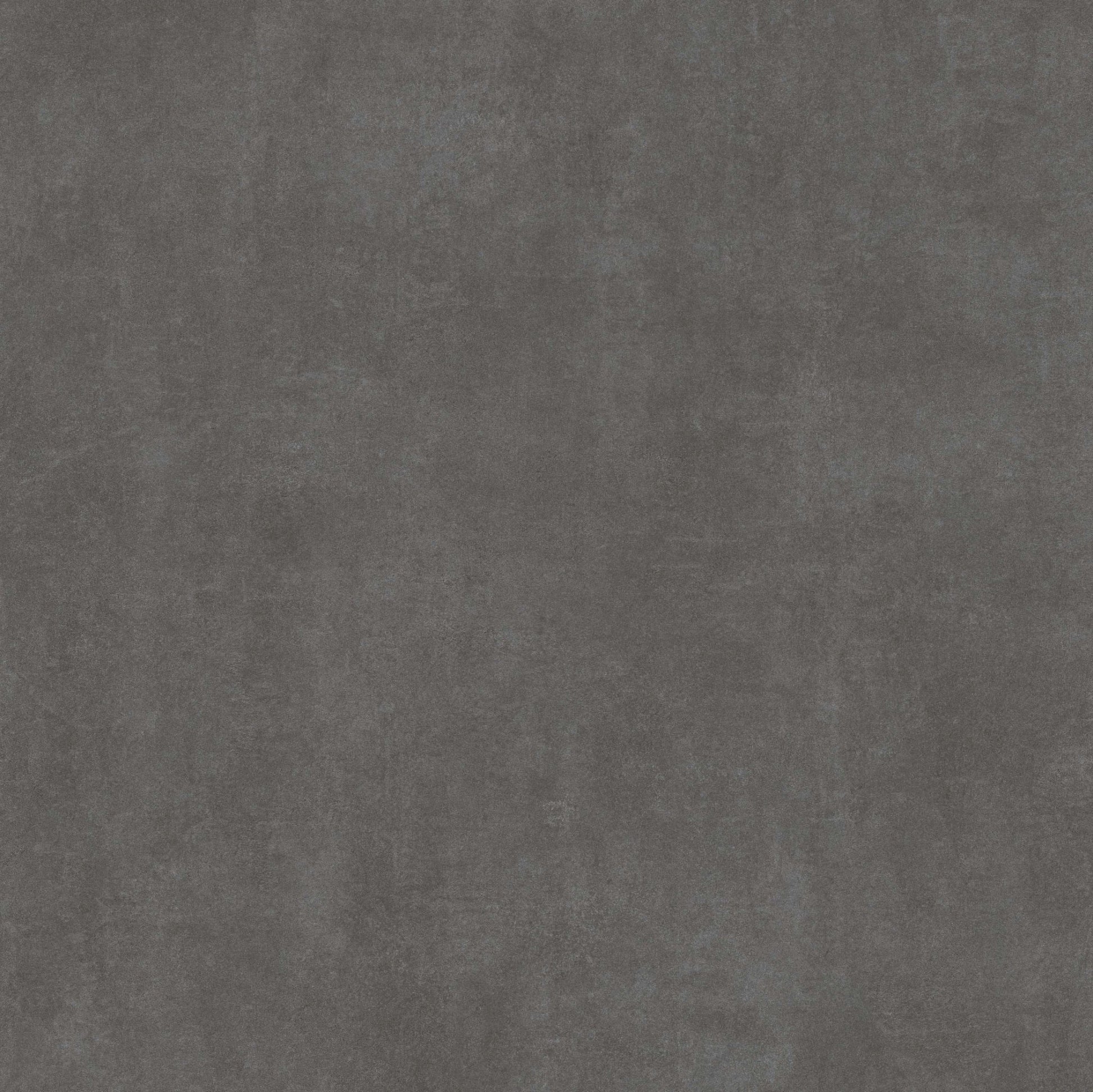 Gạch Men Matt 800x800 Mã SMM - 88022 - Daisan Store