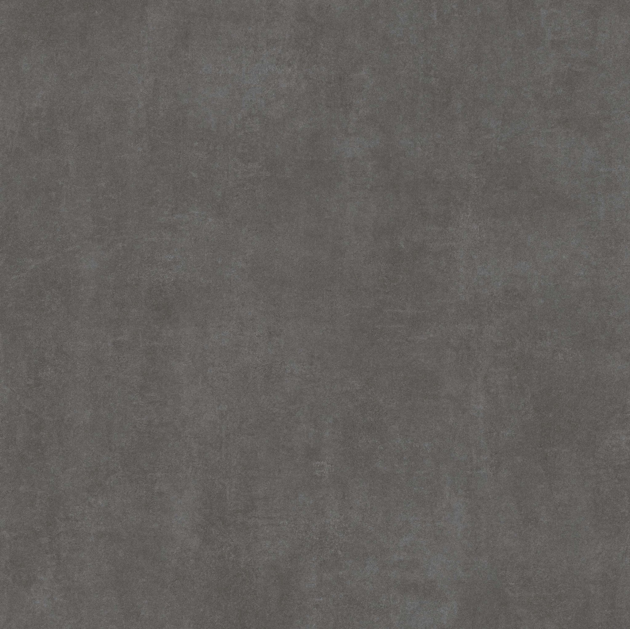 Gạch Men Matt 800x800 Mã SMM - 88022 - Daisan Store