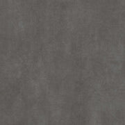 Gạch Men Matt 800x800 Mã SMM - 88022 - Daisan Store