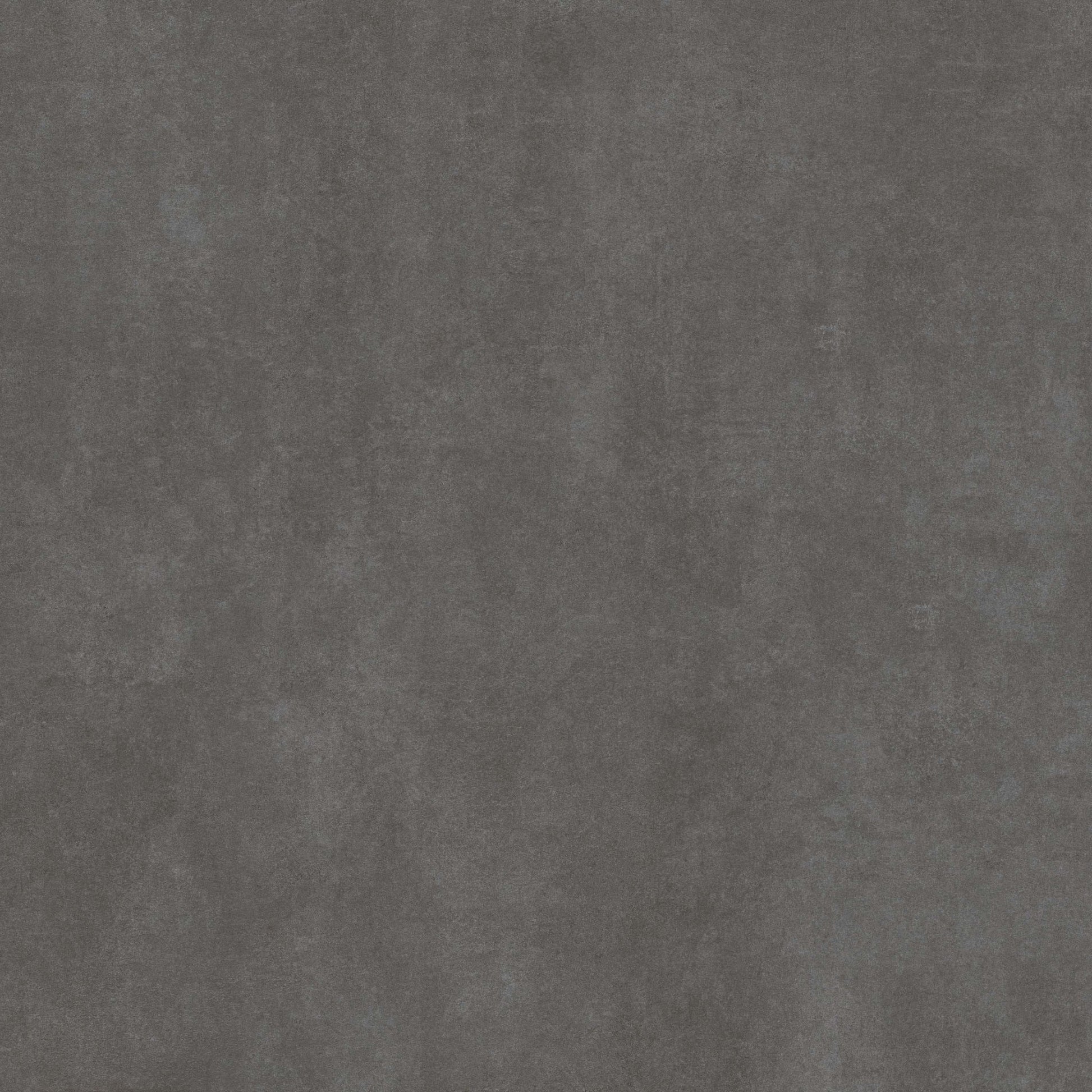 Gạch Men Matt 800x800 Mã SMM - 88022 - Daisan Store