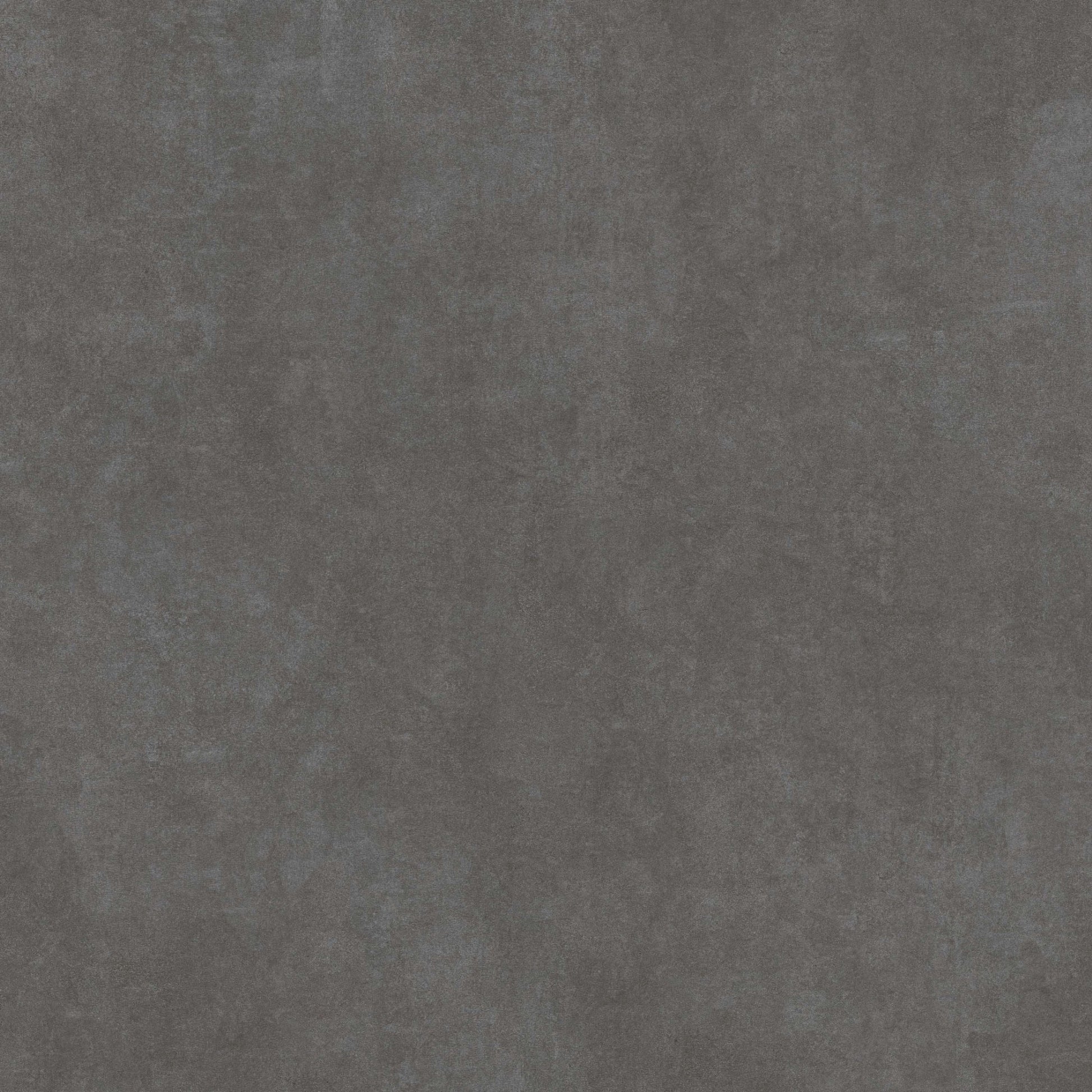 Gạch Men Matt 800x800 Mã SMM - 88022 - Daisan Store