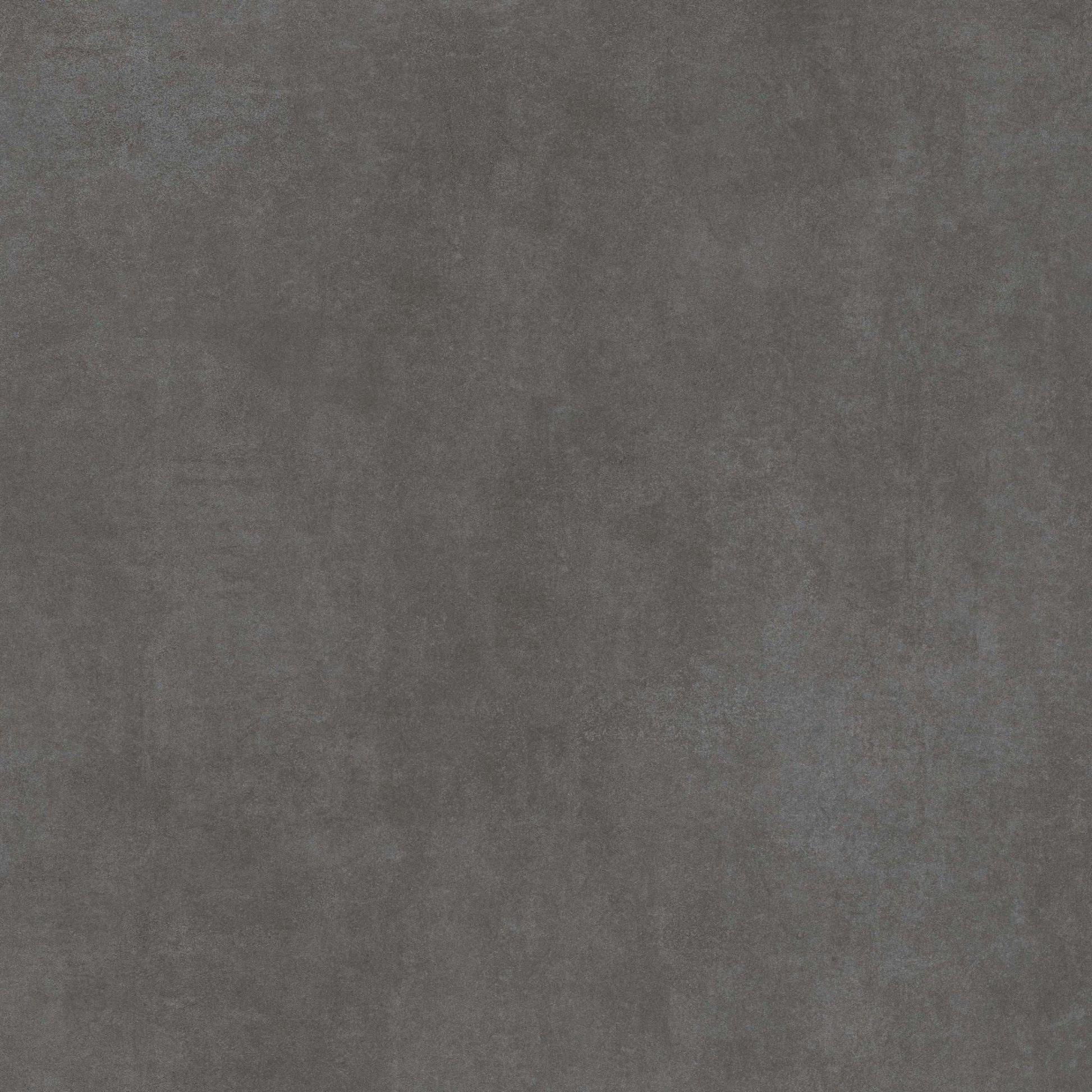 Gạch Men Matt 800x800 Mã SMM - 88022 - Daisan Store