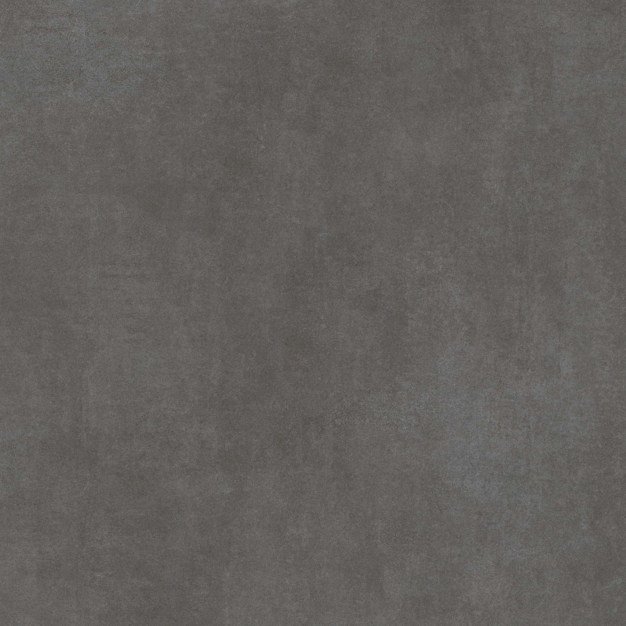 Gạch Men Matt 800x800 Mã SMM - 88022 - Daisan Store