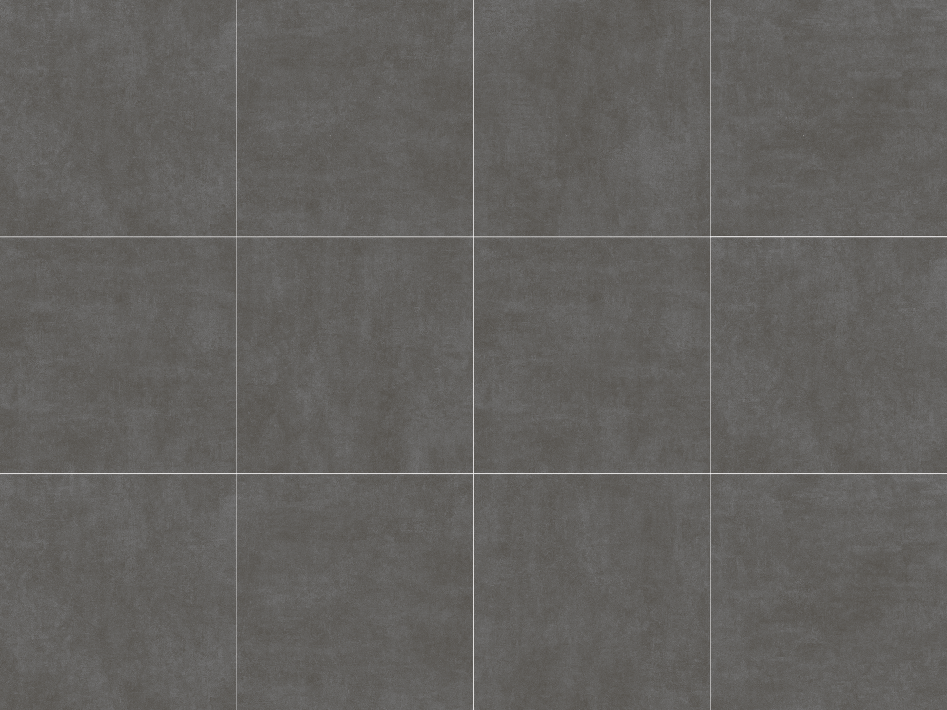 Gạch Men Matt 800x800 Mã SMM - 88022 - Daisan Store