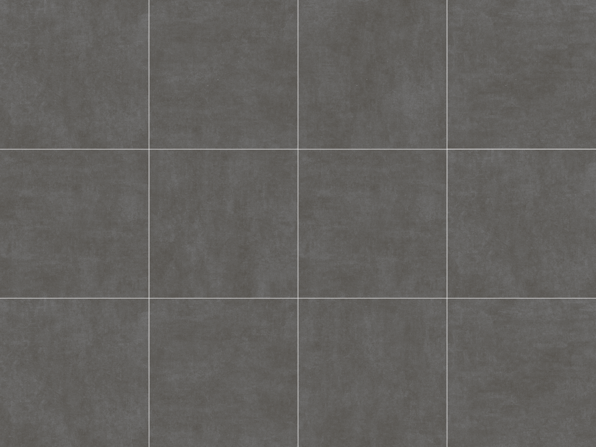 Gạch Men Matt 800x800 Mã SMM - 88022 - Daisan Store