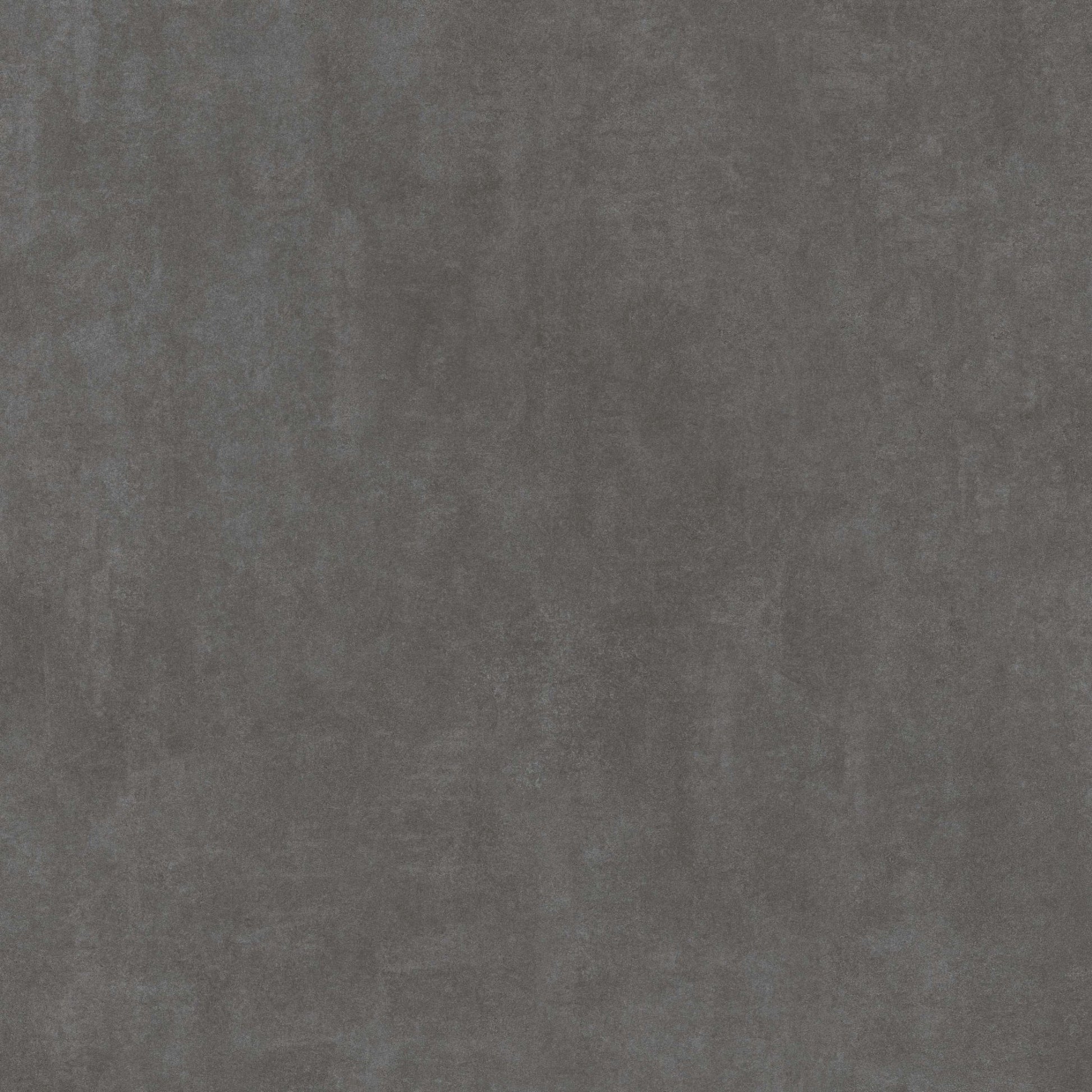 Gạch Men Matt 800x800 Mã SMM - 88022 - Daisan Store