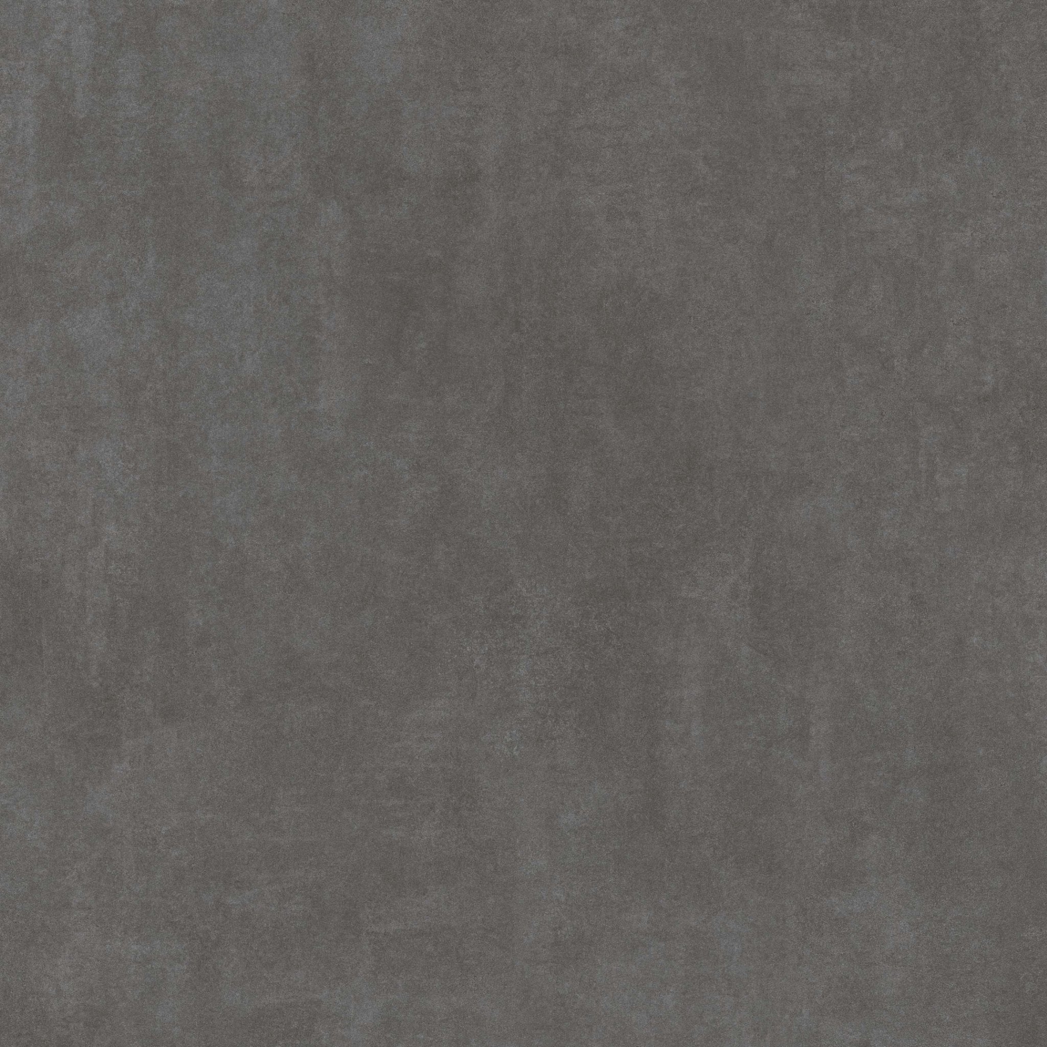 Gạch Men Matt 800x800 Mã SMM - 88022 - Daisan Store