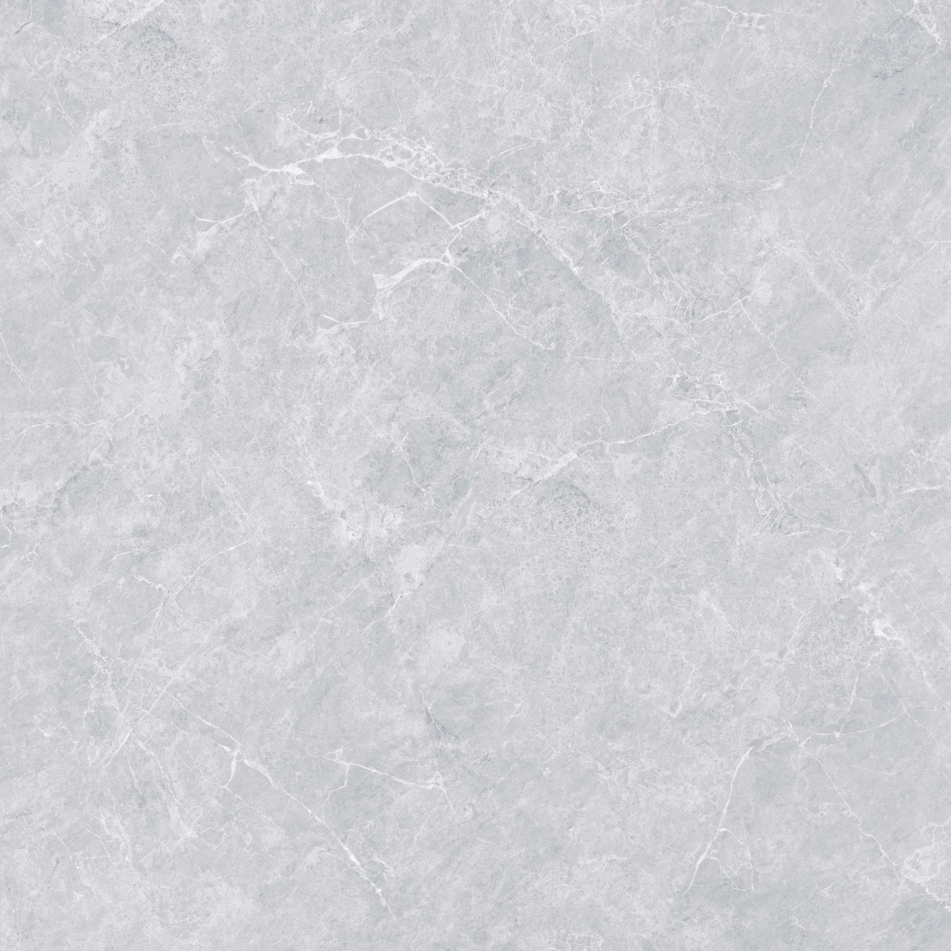 Gạch Men Matt 800x800 Mã SMM - 88023 - Daisan Store