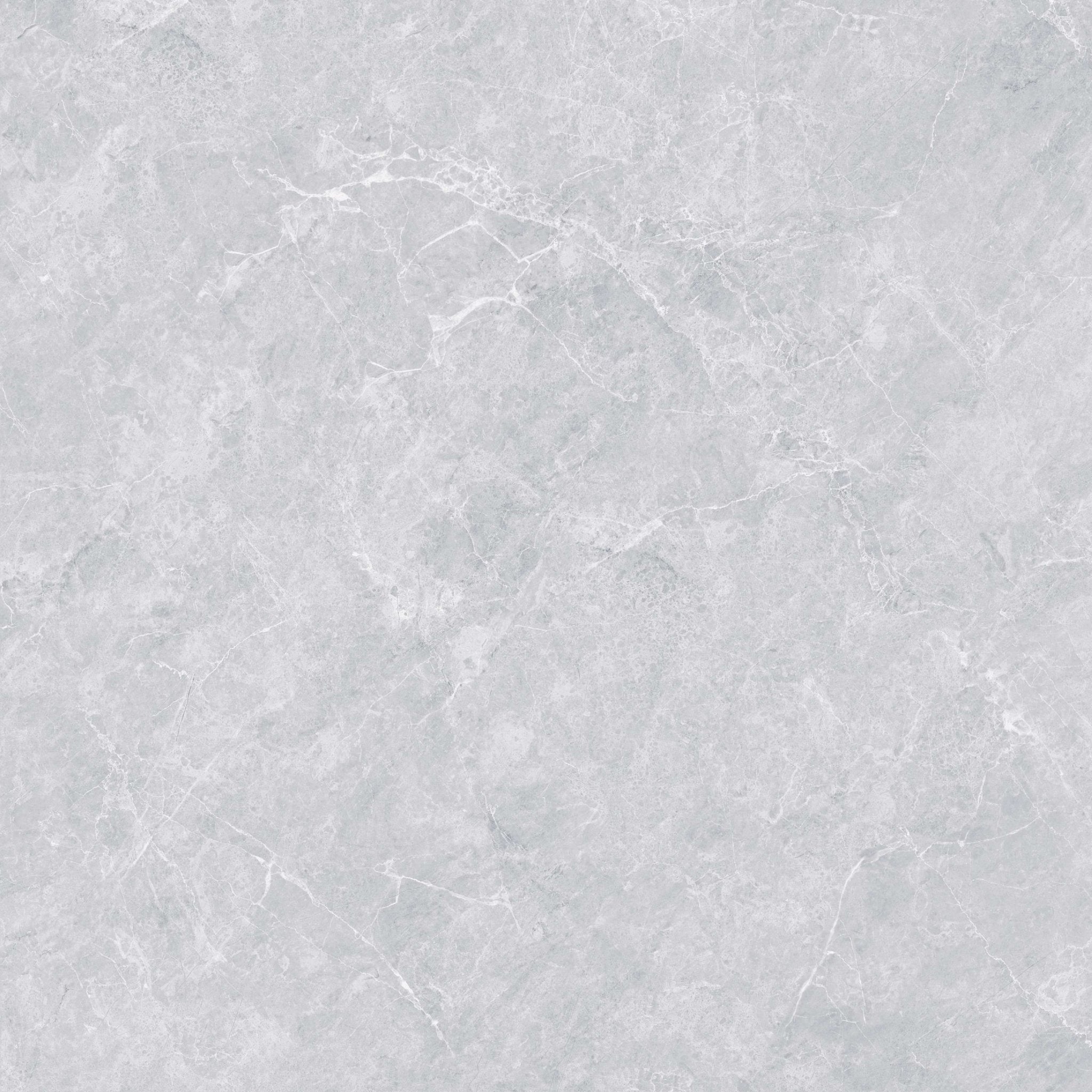 Gạch Men Matt 800x800 Mã SMM - 88023 - Daisan Store