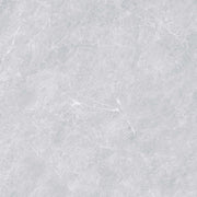 Gạch Men Matt 800x800 Mã SMM - 88023 - Daisan Store