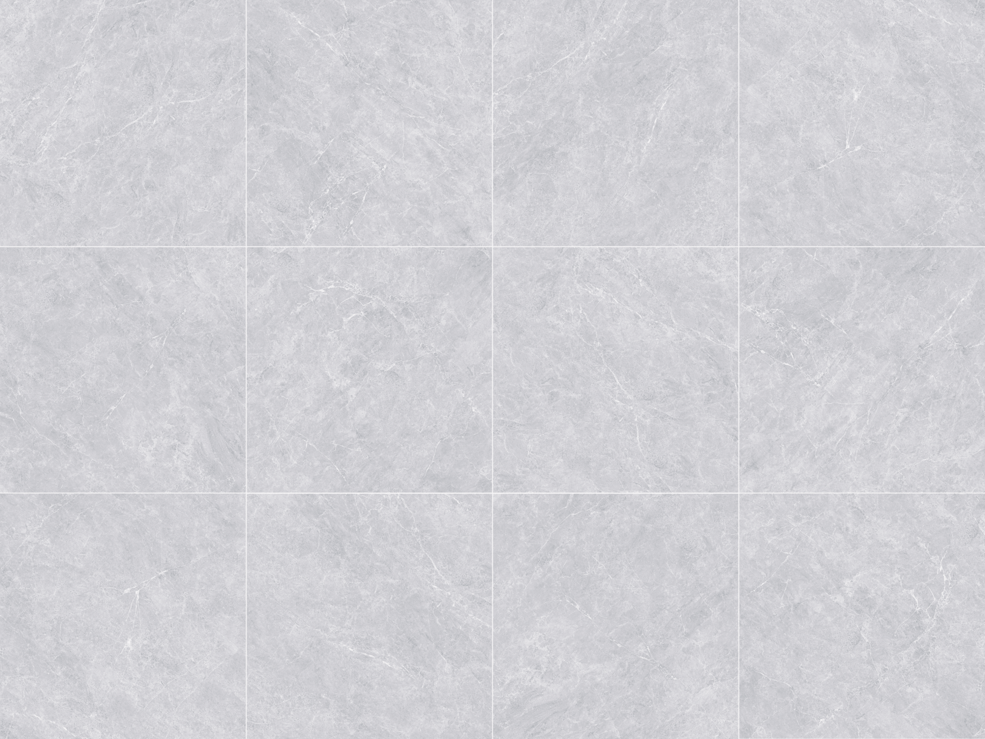 Gạch Men Matt 800x800 Mã SMM - 88023 - Daisan Store