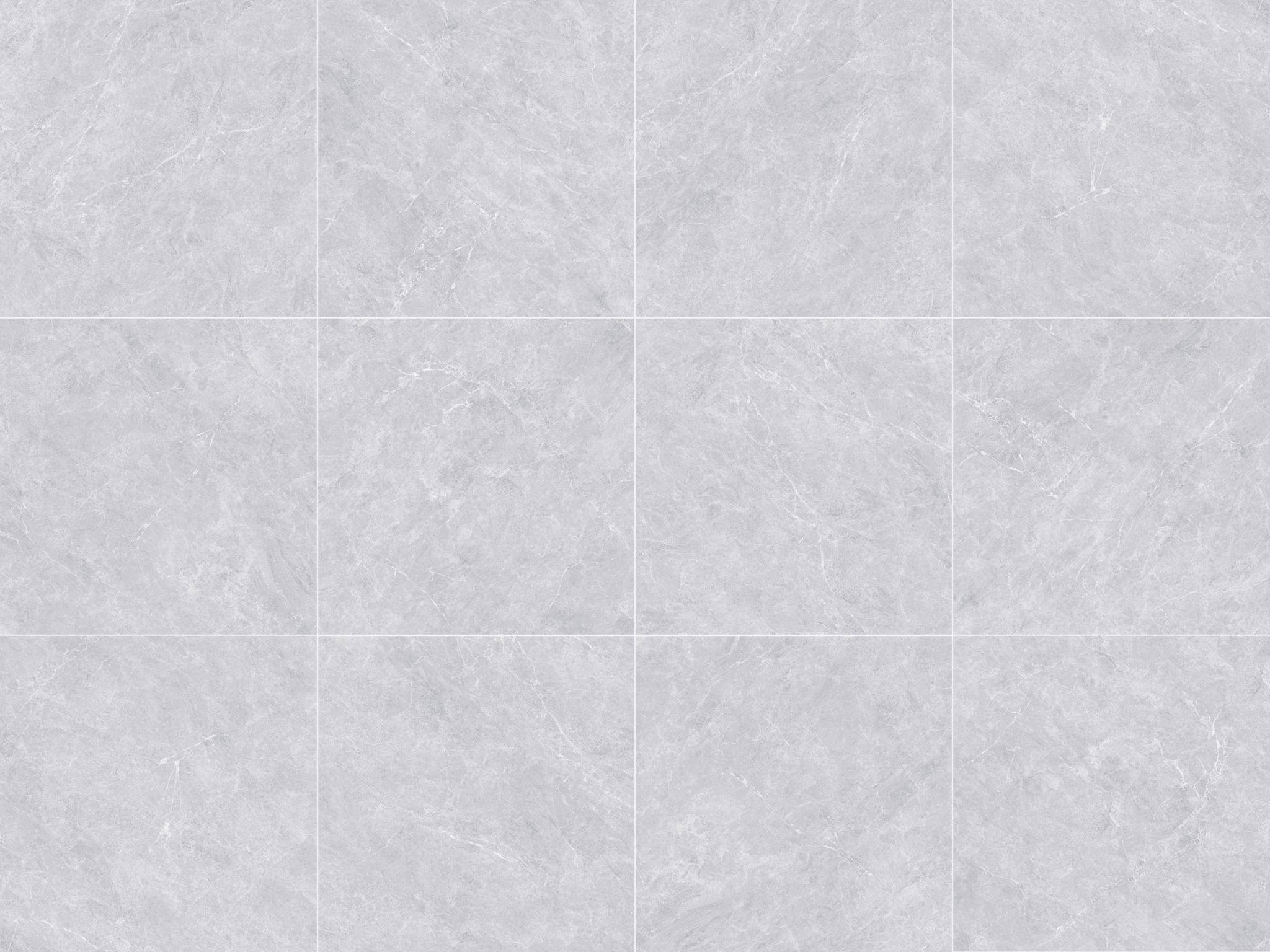 Gạch Men Matt 800x800 Mã SMM - 88023 - Daisan Store