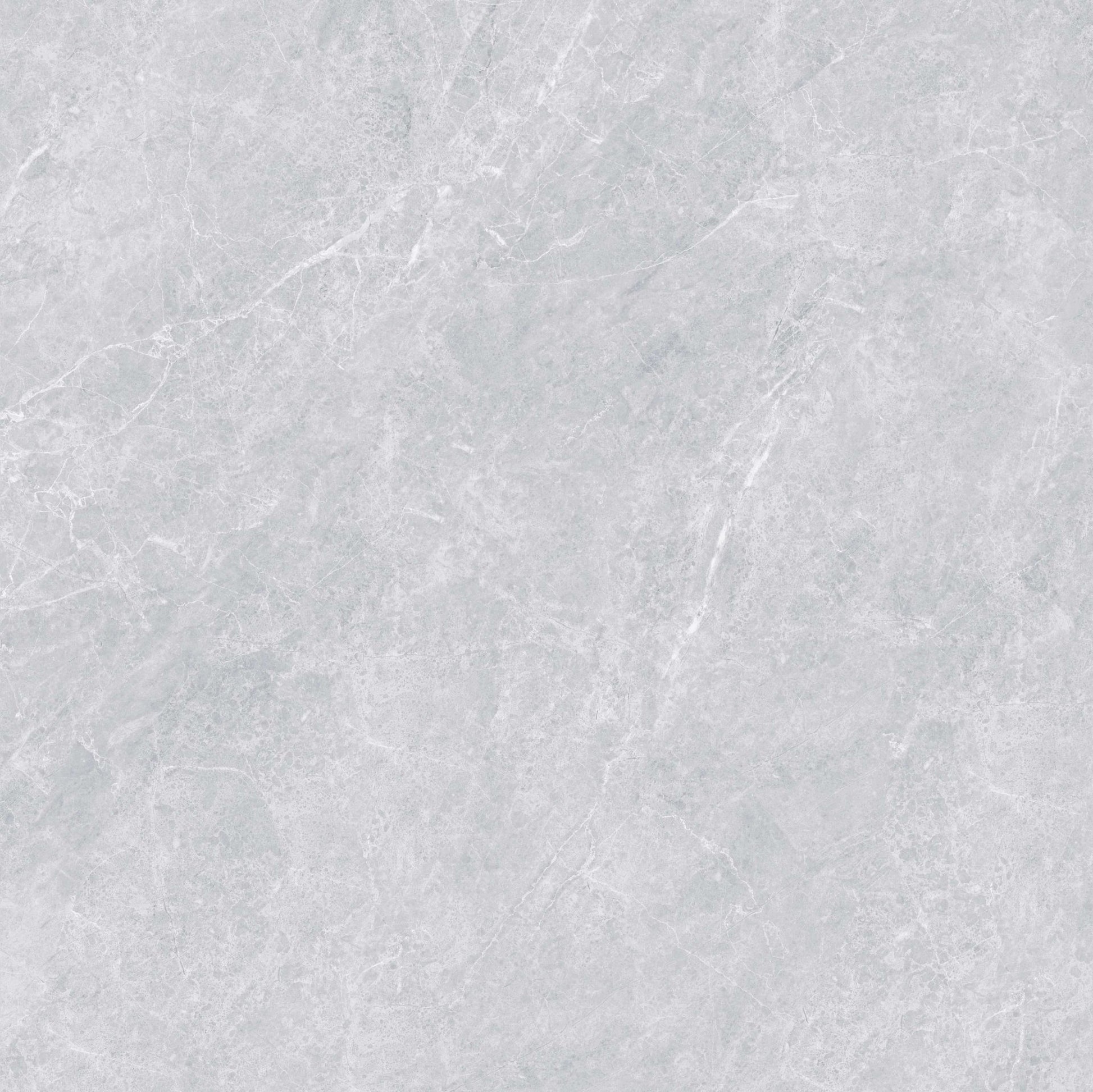 Gạch Men Matt 800x800 Mã SMM - 88023 - Daisan Store