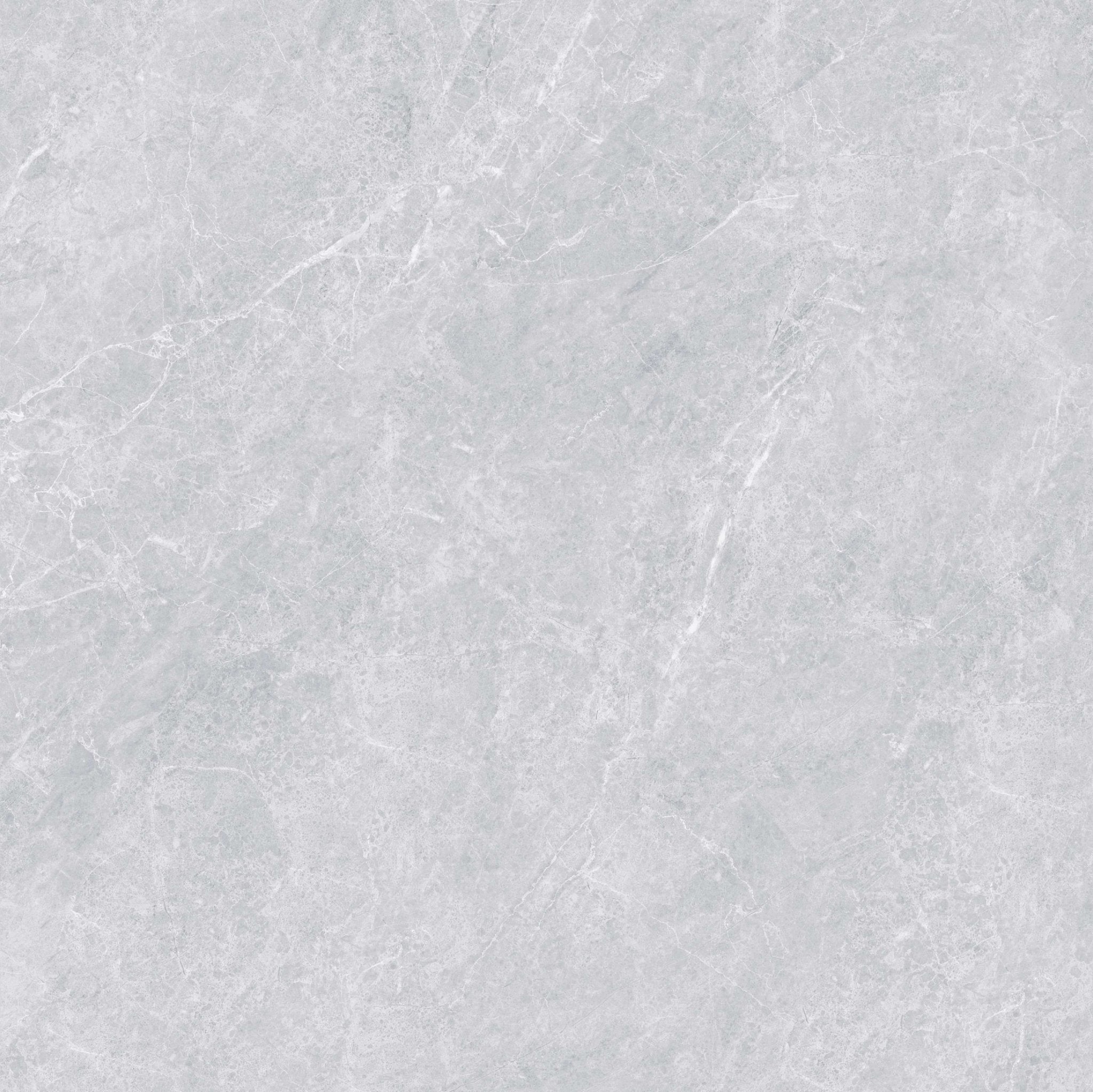 Gạch Men Matt 800x800 Mã SMM - 88023 - Daisan Store