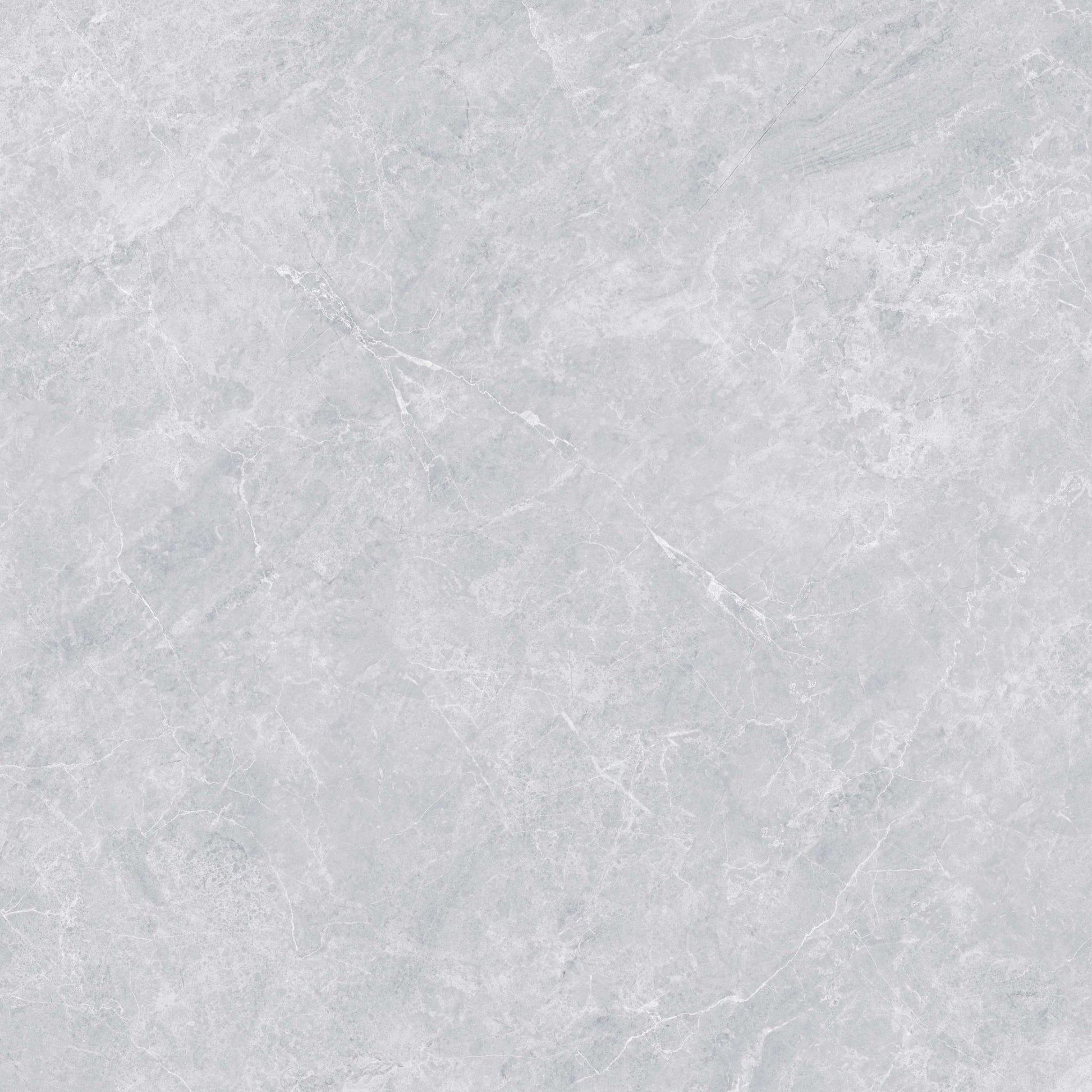 Gạch Men Matt 800x800 Mã SMM - 88023 - Daisan Store