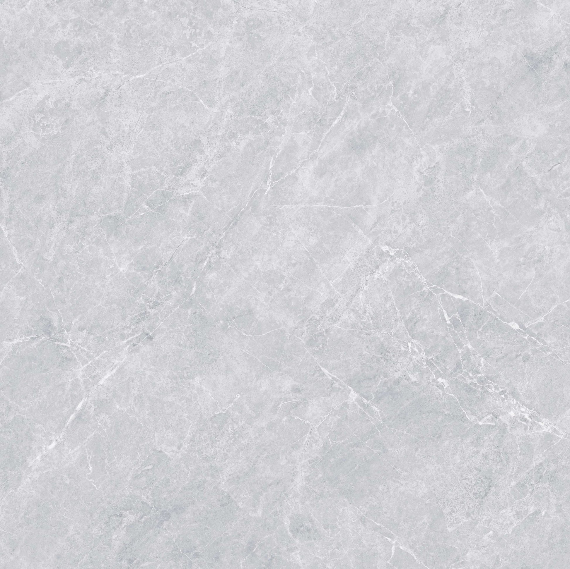 Gạch Men Matt 800x800 Mã SMM - 88023 - Daisan Store