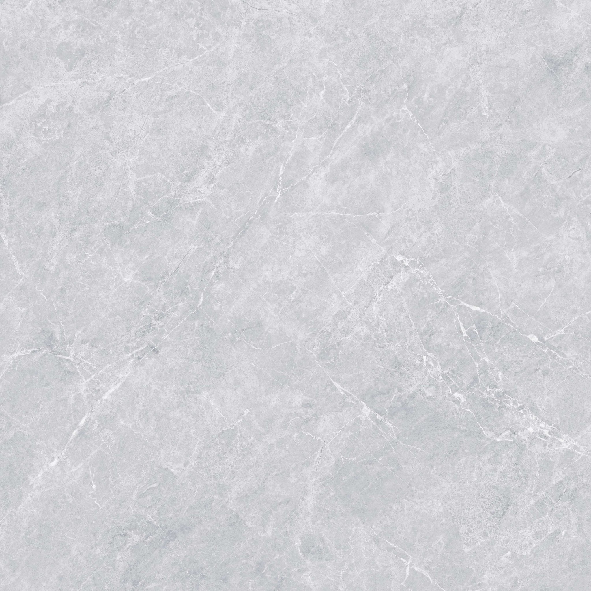 Gạch Men Matt 800x800 Mã SMM - 88023 - Daisan Store